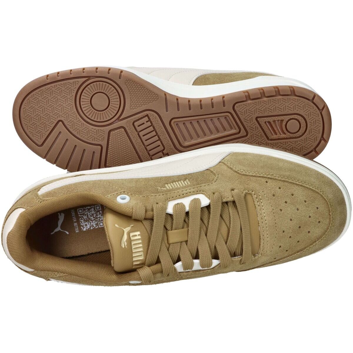 Puma Pantofi 402597