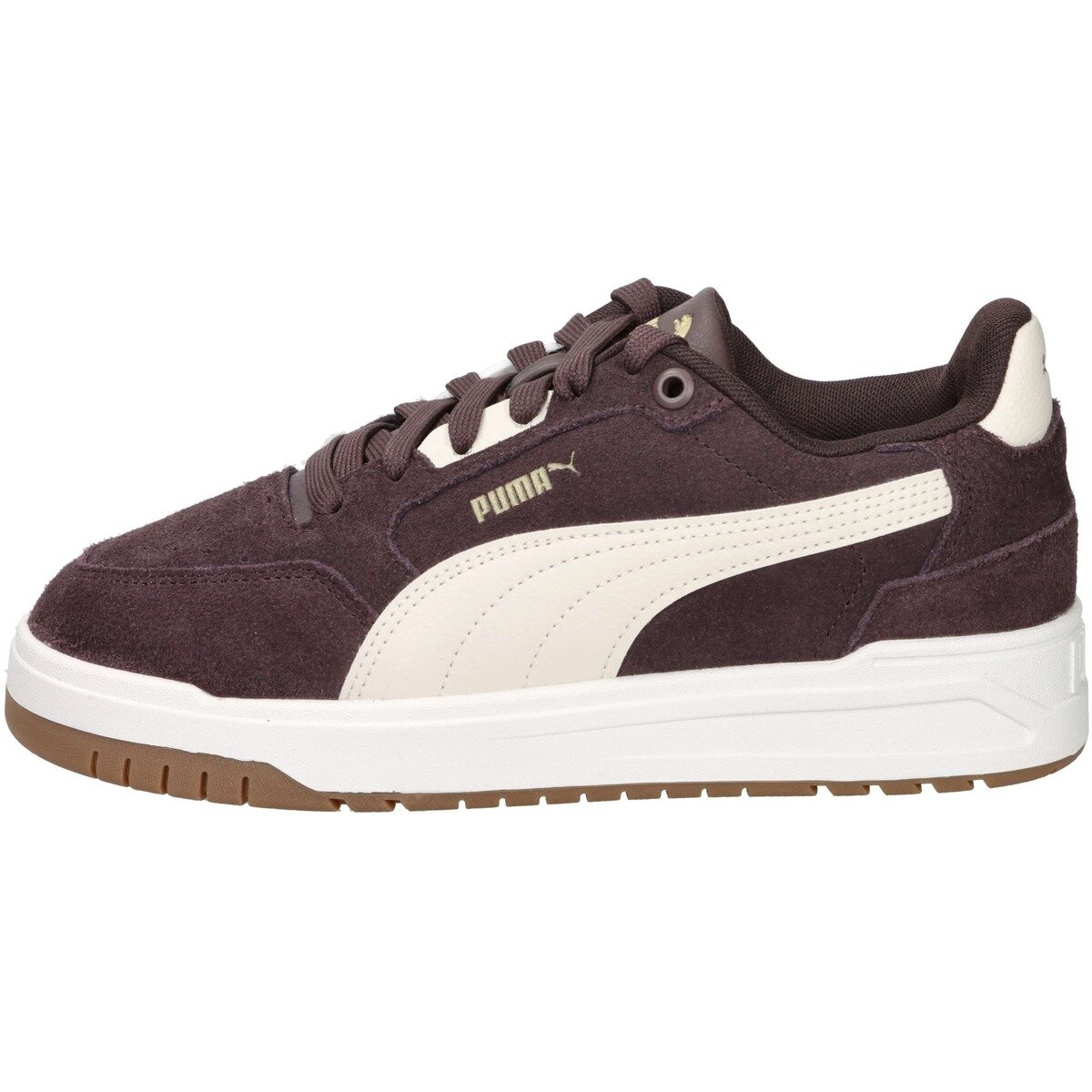 Puma Pantofi 402597