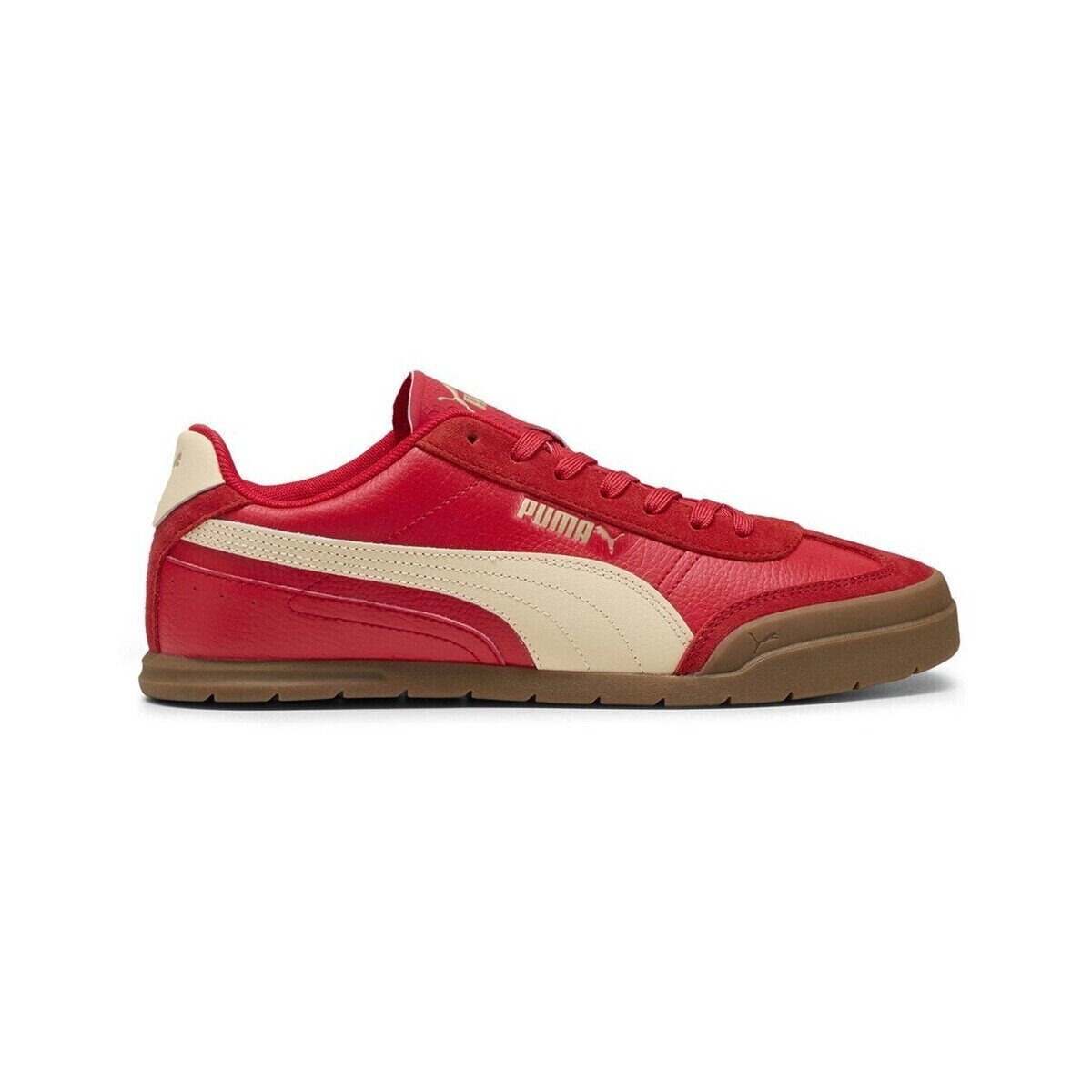 Puma Pantofi 40261205