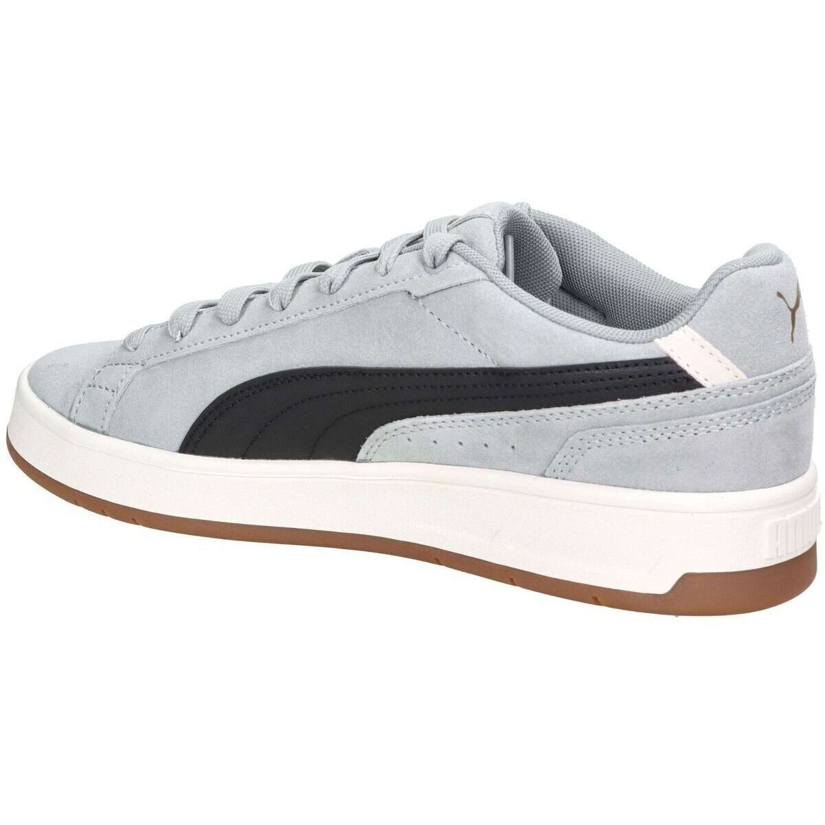 Puma Pantofi 402633