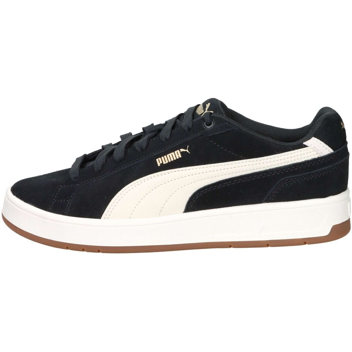 Puma Pantofi 402633