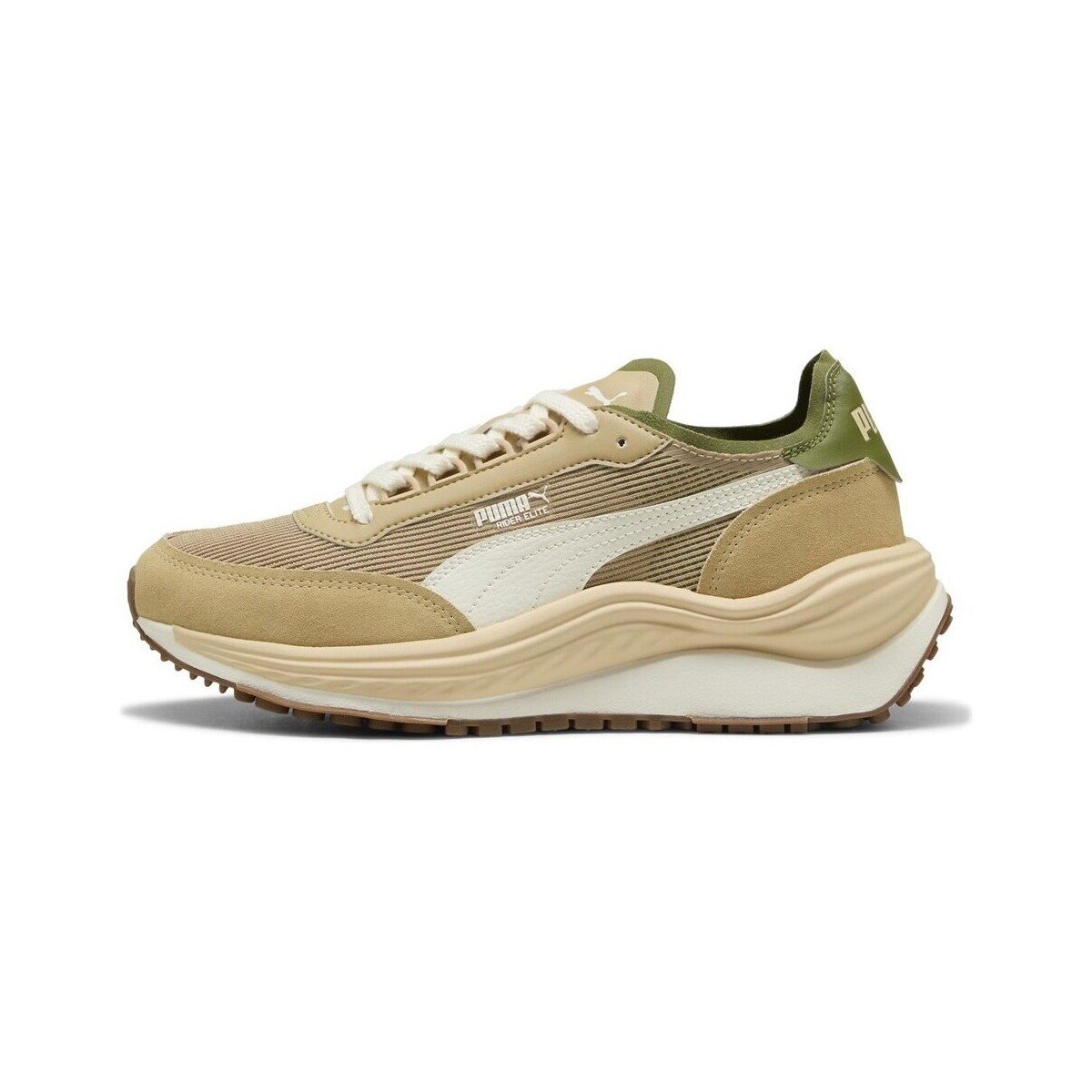 Puma Pantofi 40292209