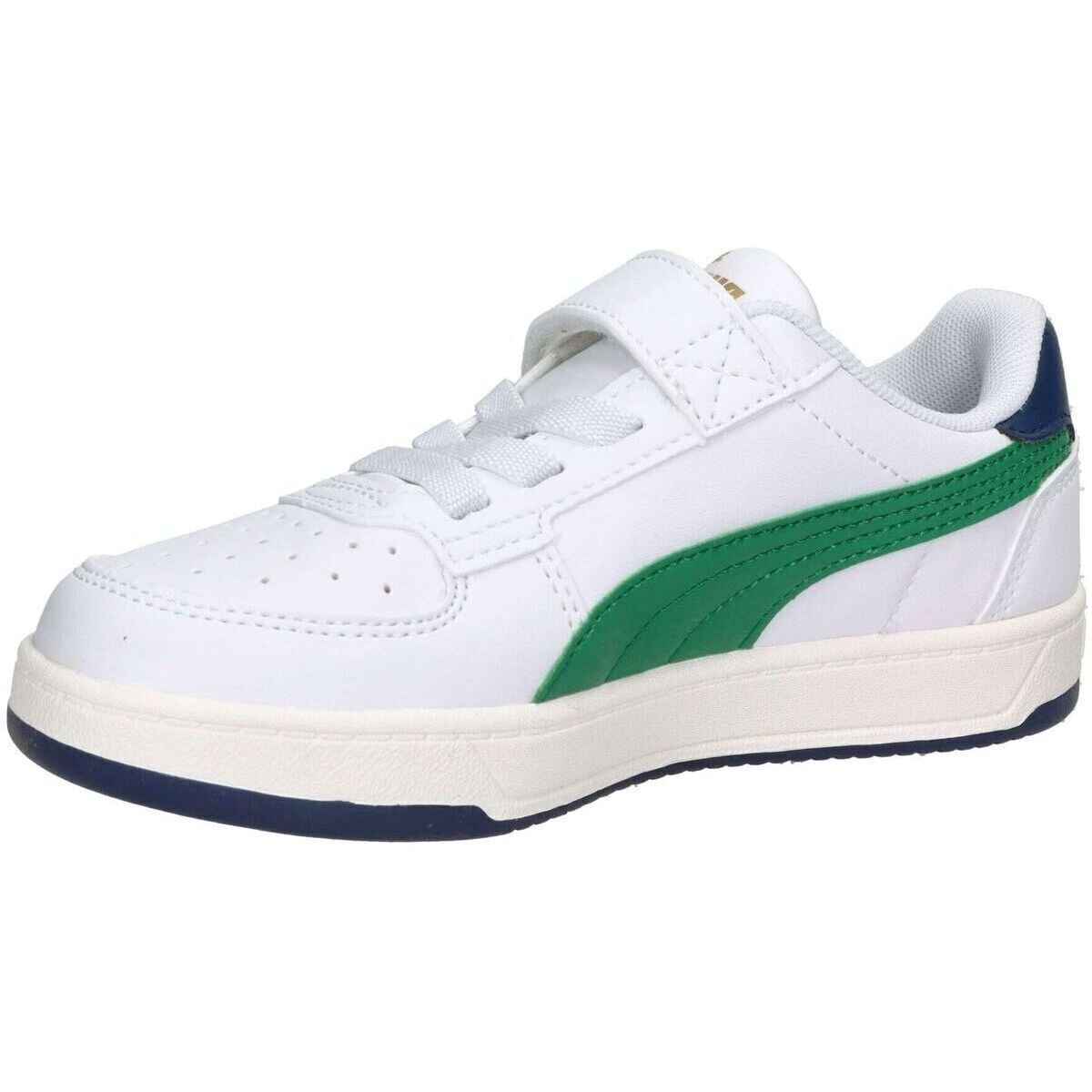 Puma Pantofi 403204