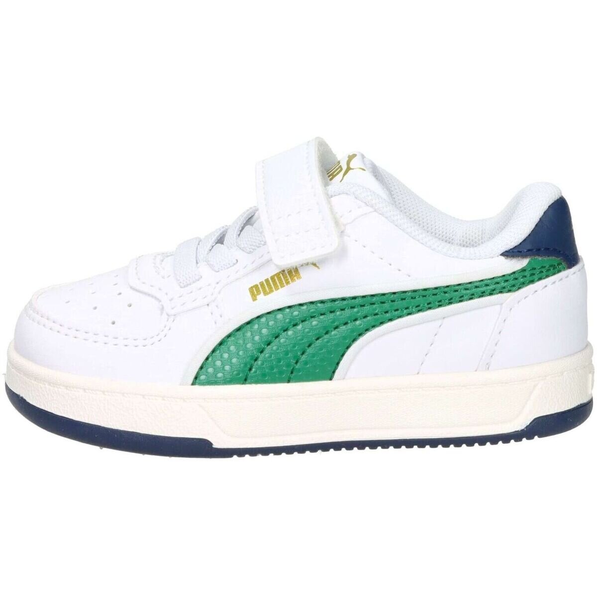 Puma Pantofi 403205