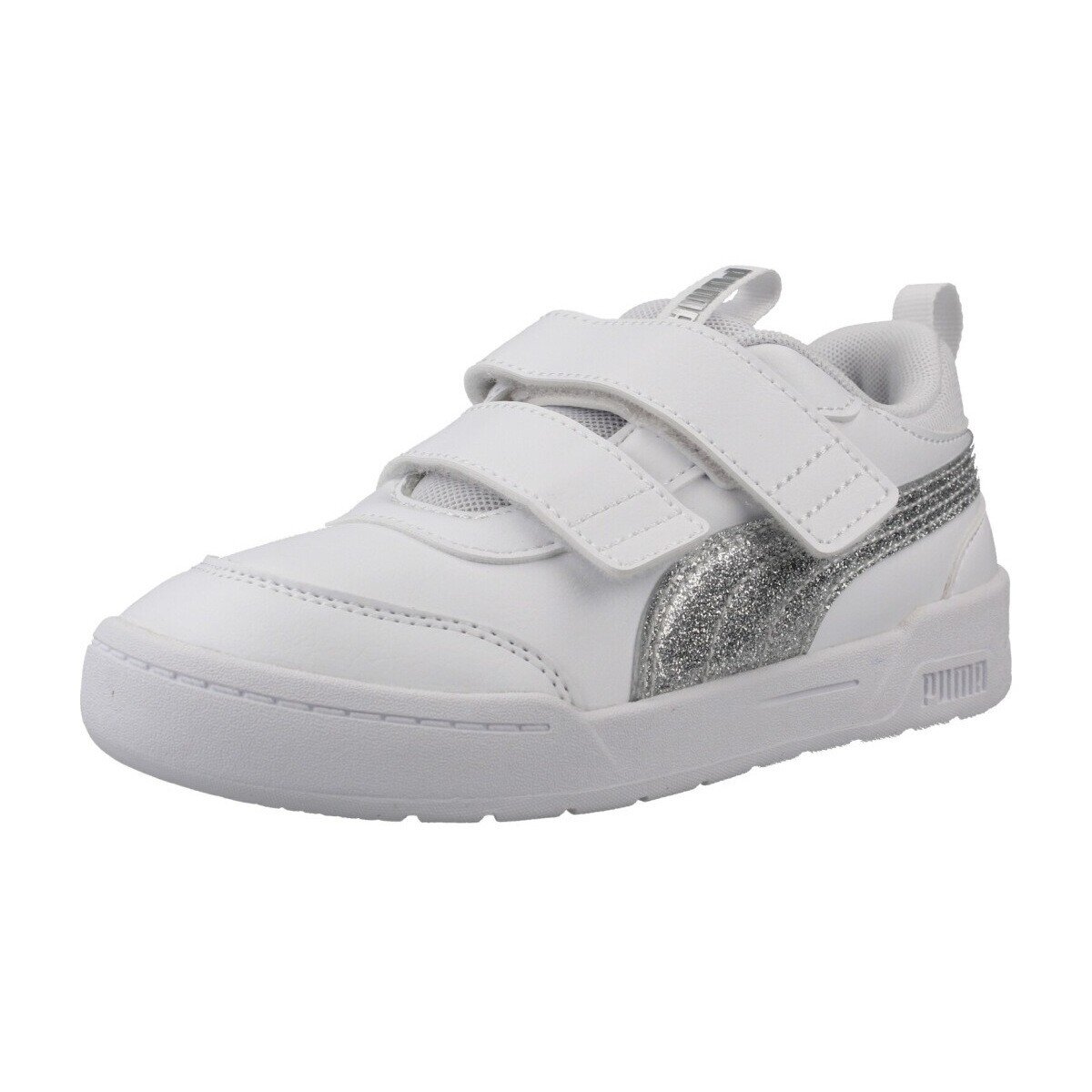 Puma Pantofi 40321102