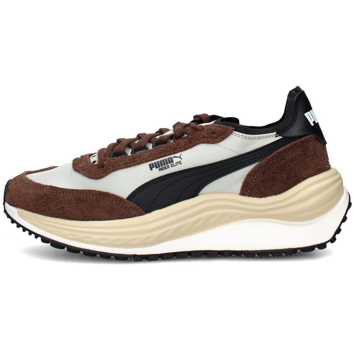 Puma Pantofi 403301-01