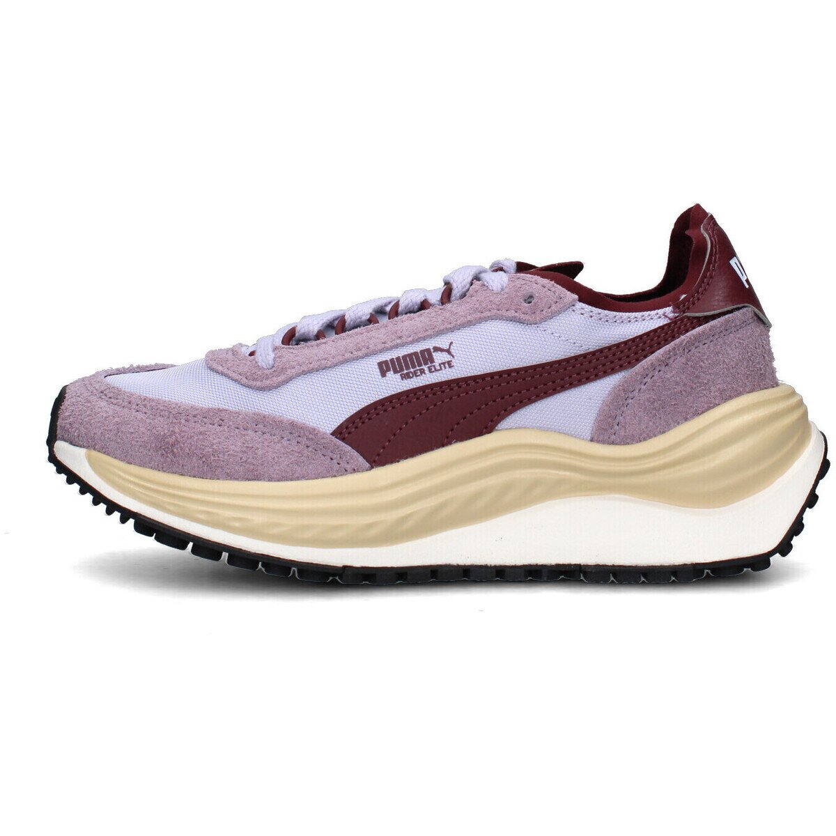 Puma Pantofi 403301-03