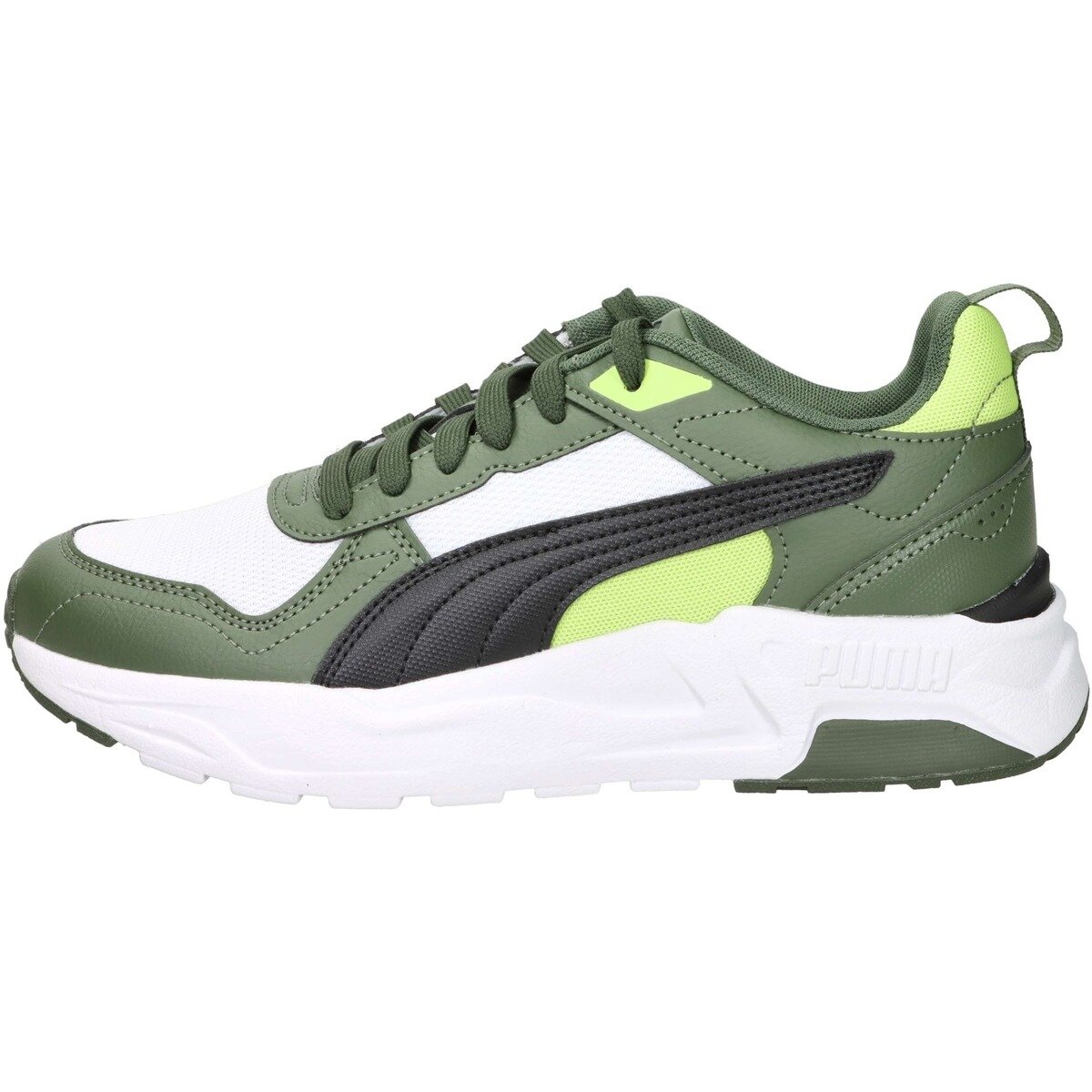 Puma Pantofi 403703