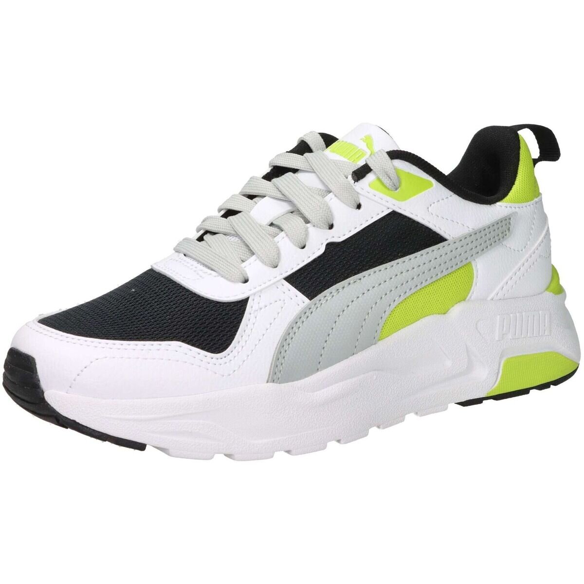 Puma Pantofi 403703