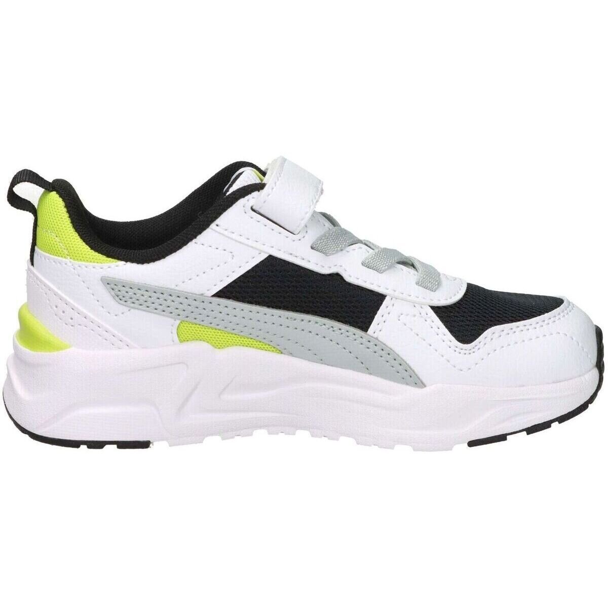 Puma Pantofi 403704