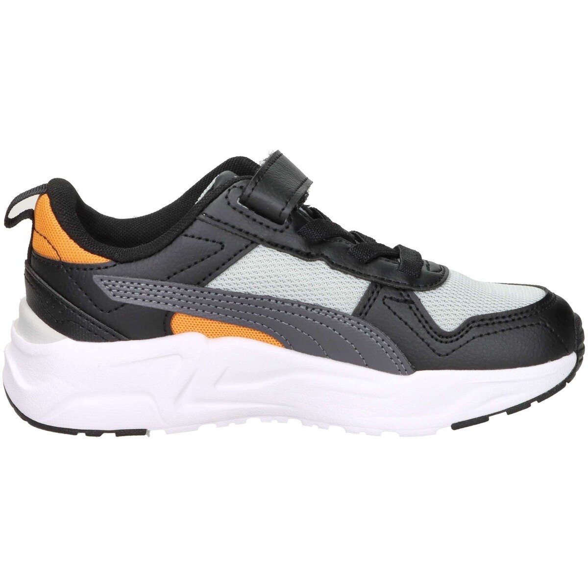 Puma Pantofi 403704