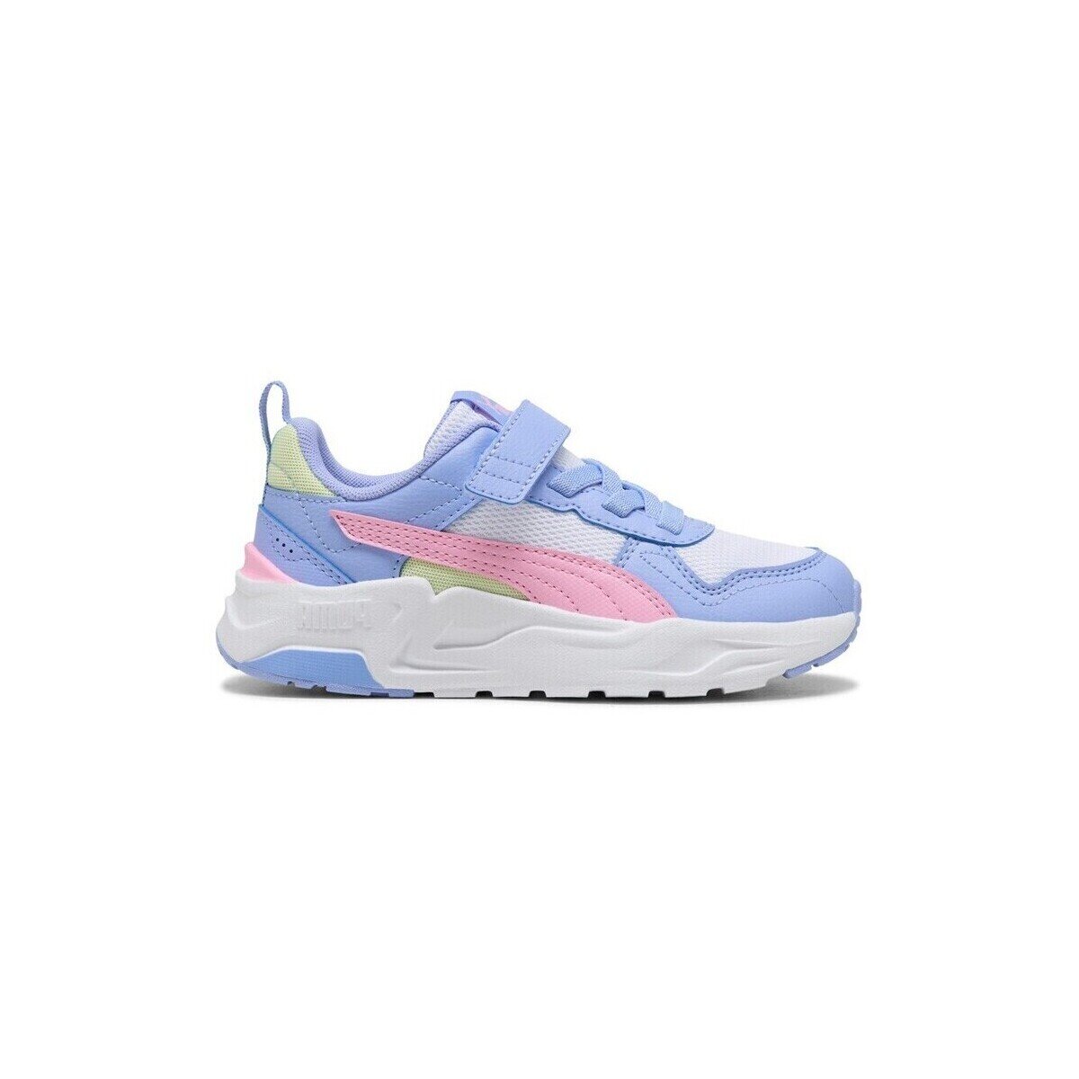 Puma Pantofi 403704-11