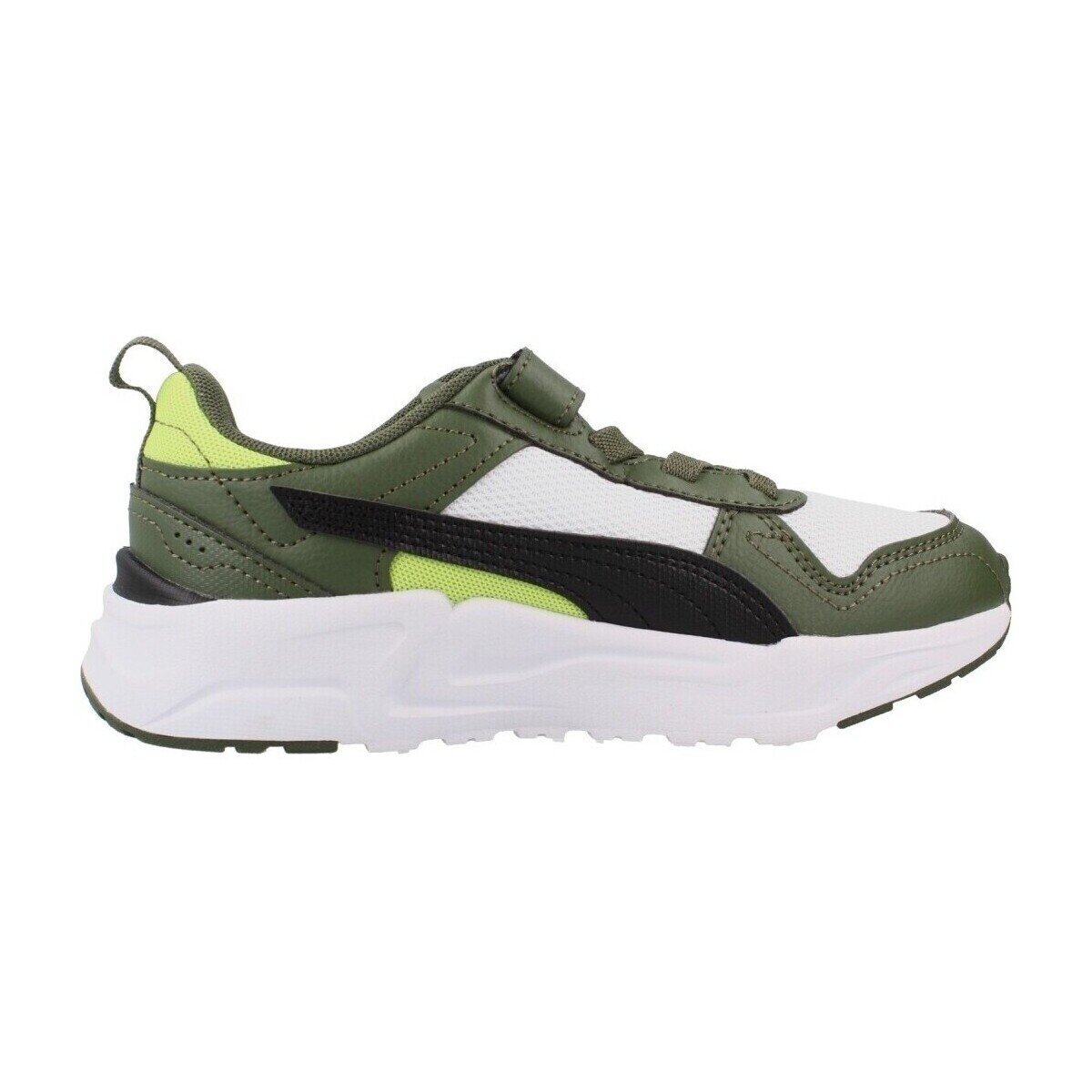Puma Pantofi 40370414
