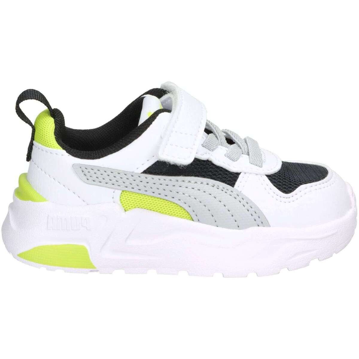 Puma Pantofi 403705