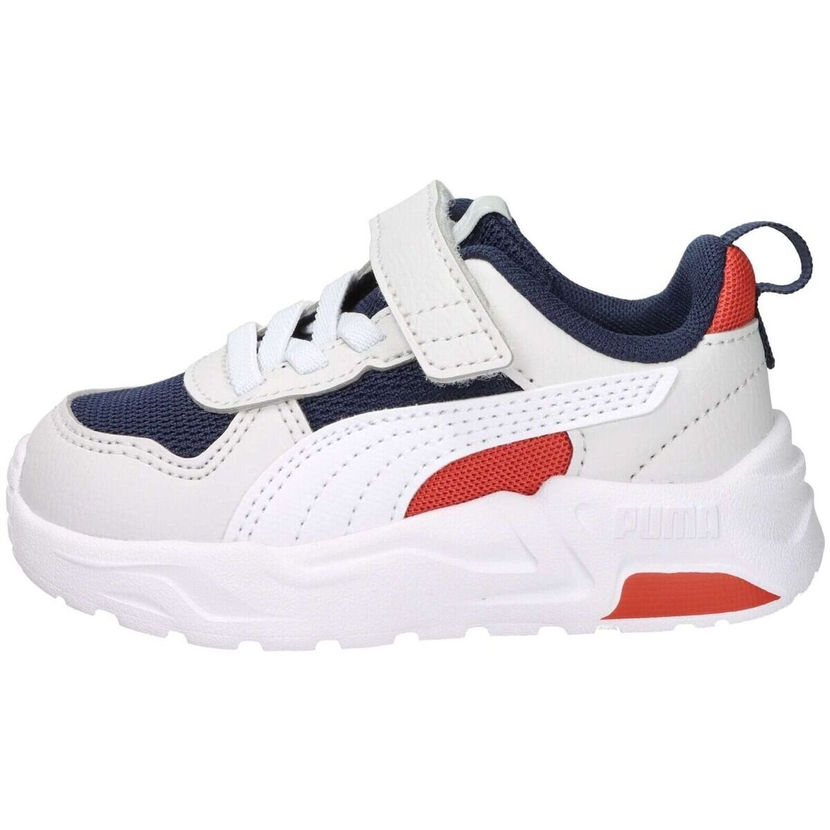 Puma Pantofi 403705