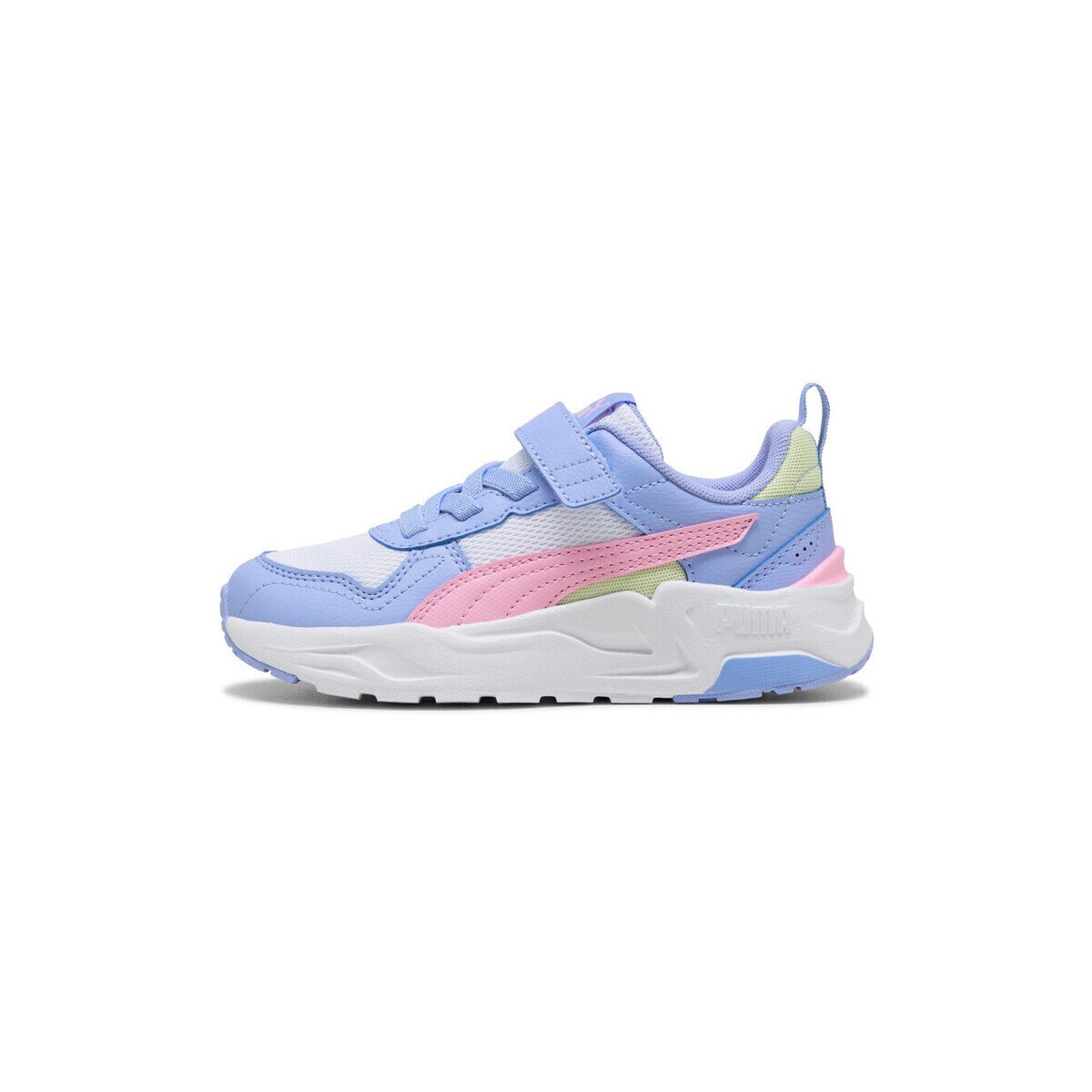 Puma Pantofi 403705-11