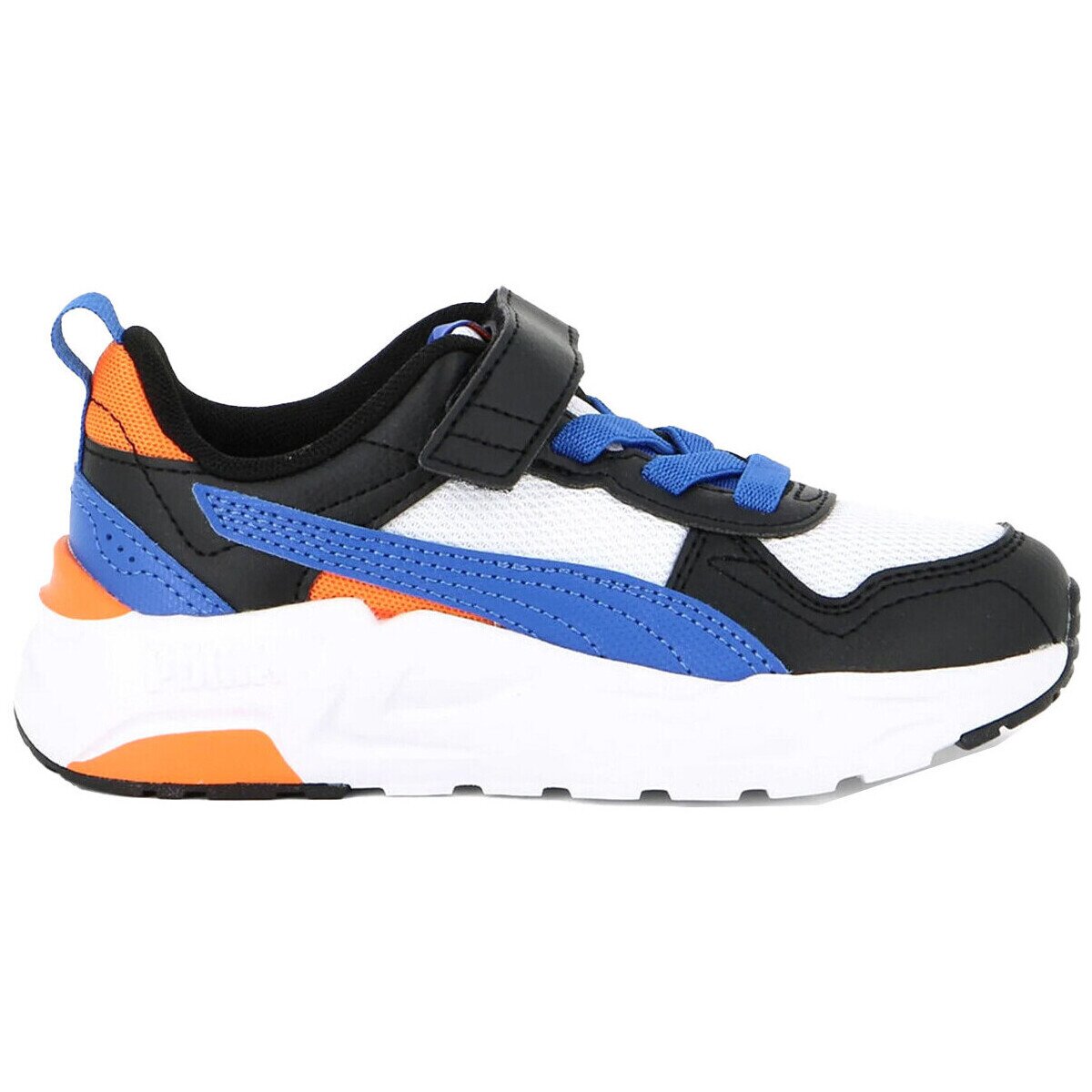 Puma Pantofi 403705-12