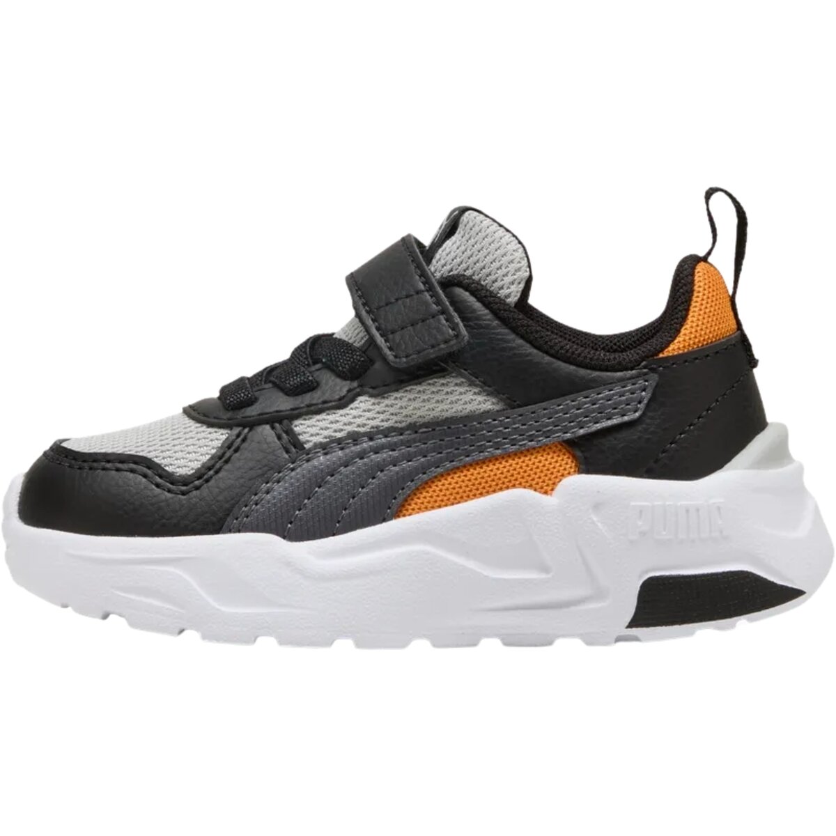 Puma Pantofi 403705-15