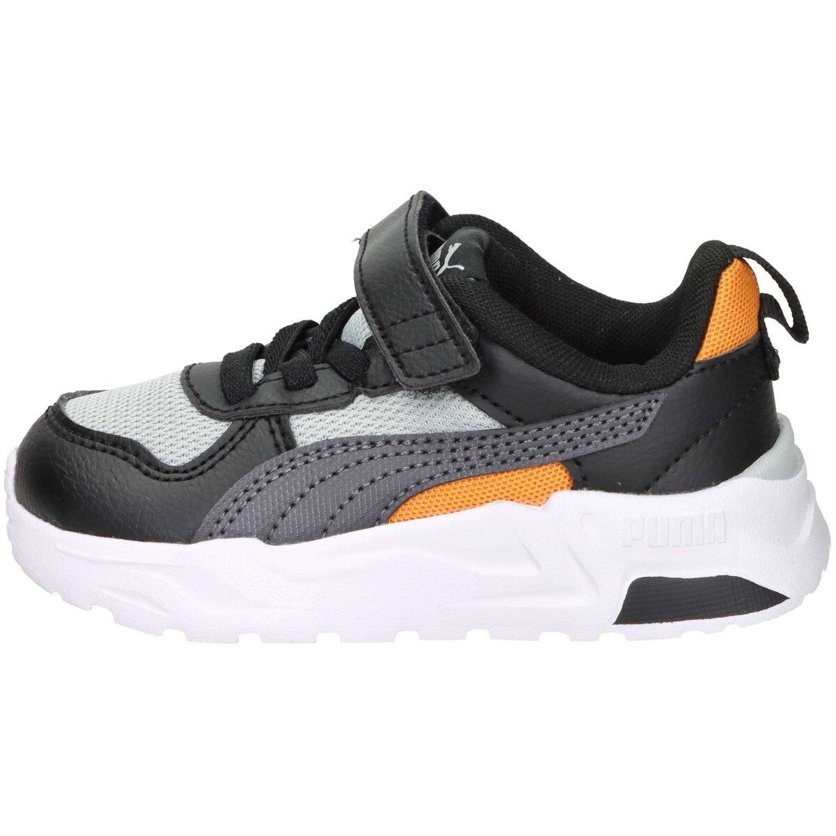 Puma Pantofi 403705
