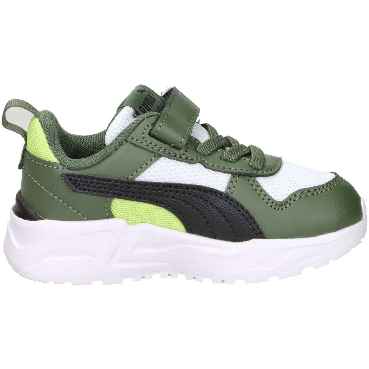 Puma Pantofi 403705