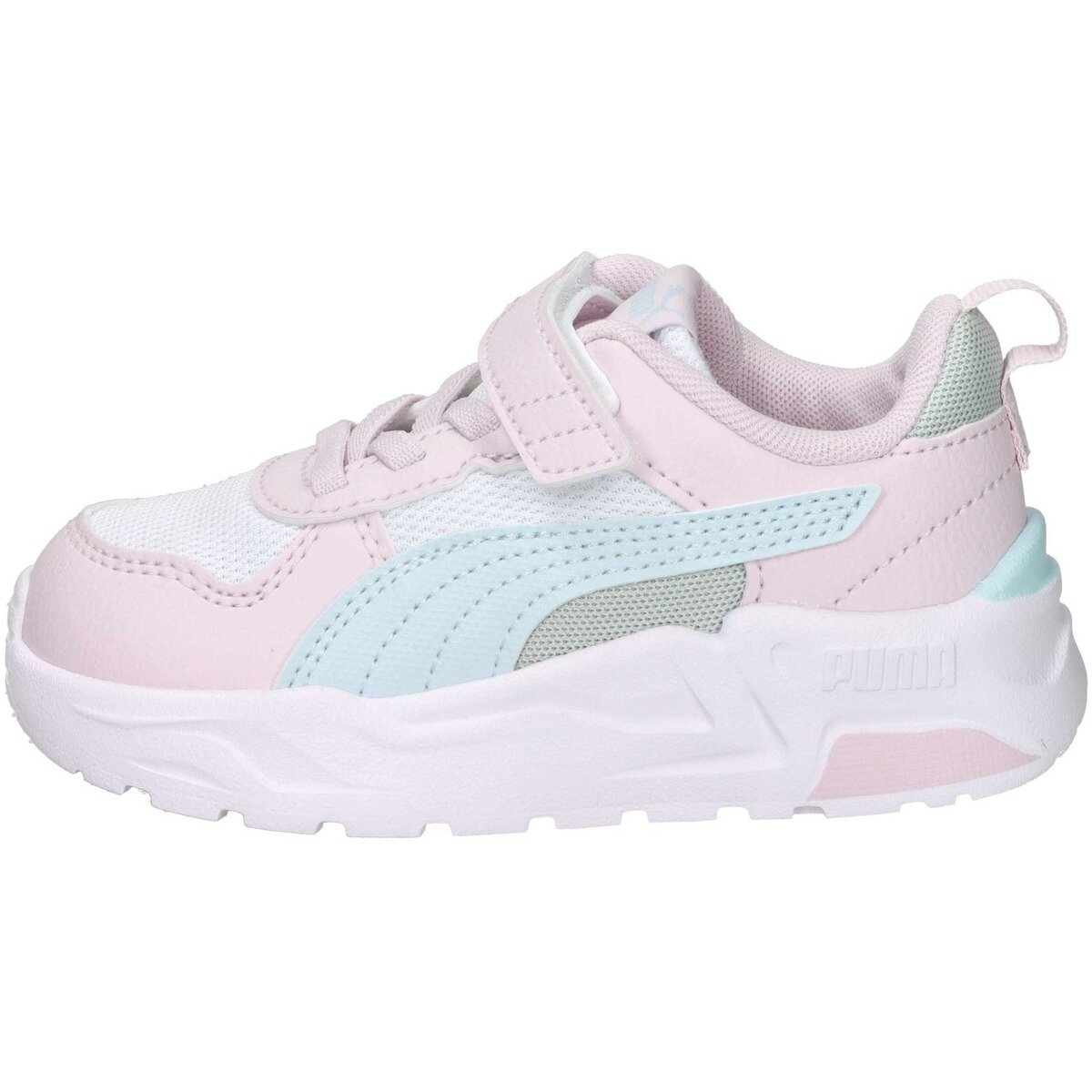 Puma Pantofi 403705