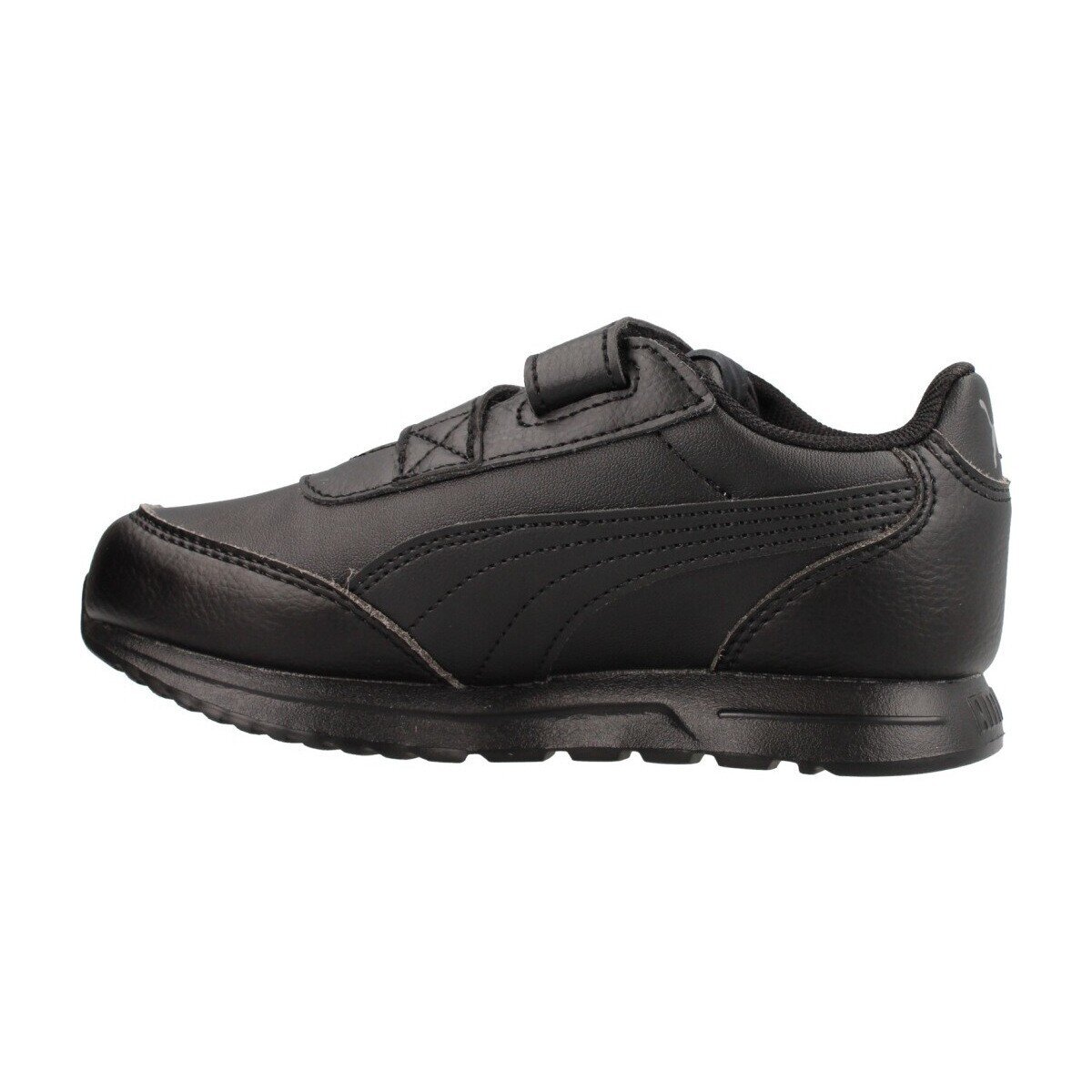 Puma Pantofi 40371001