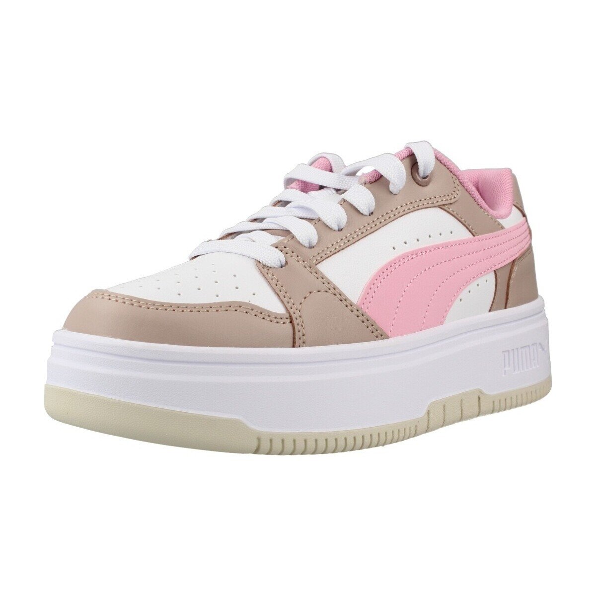 Puma Pantofi 40373707