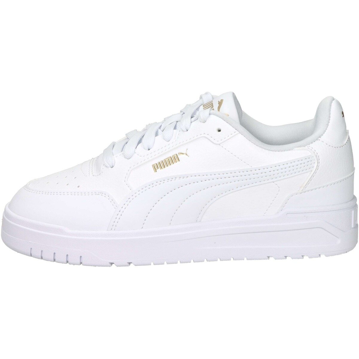 Puma Pantofi 403739