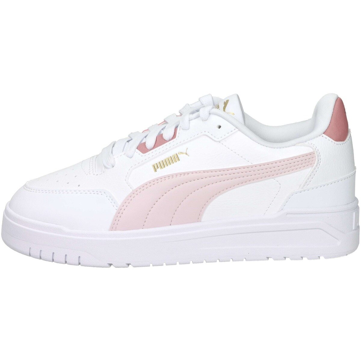 Puma Pantofi 403739