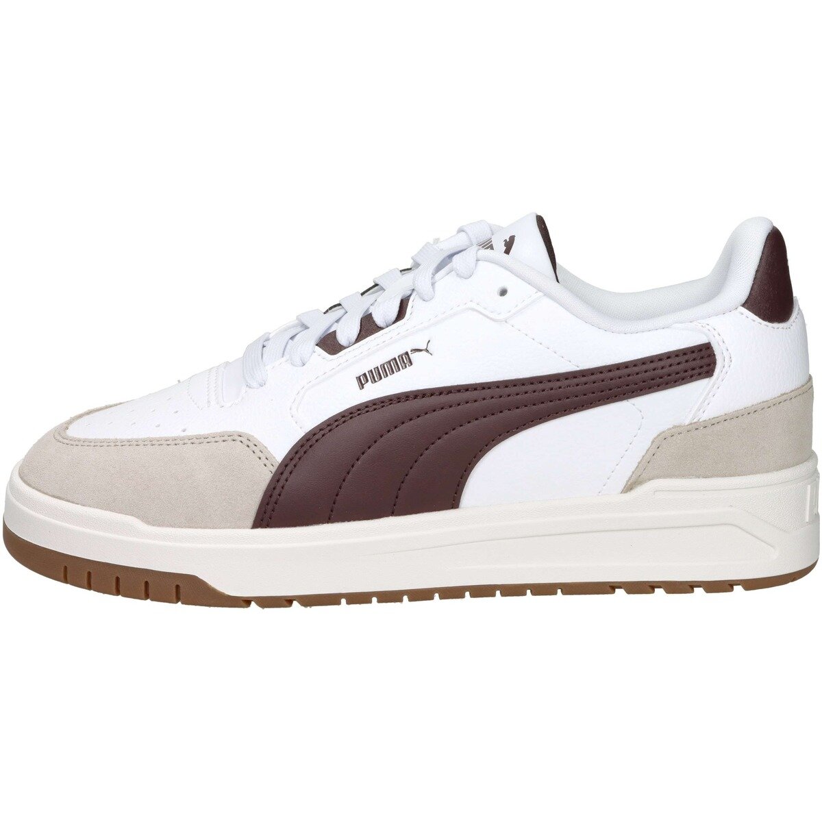 Puma Pantofi 403840