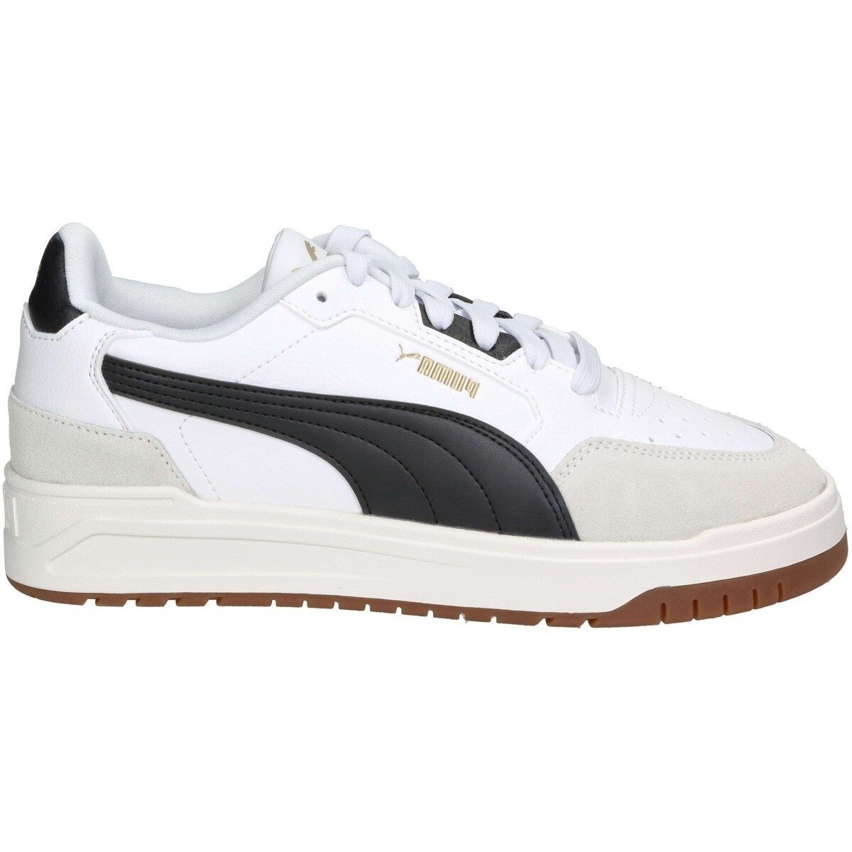 Puma Pantofi 403840