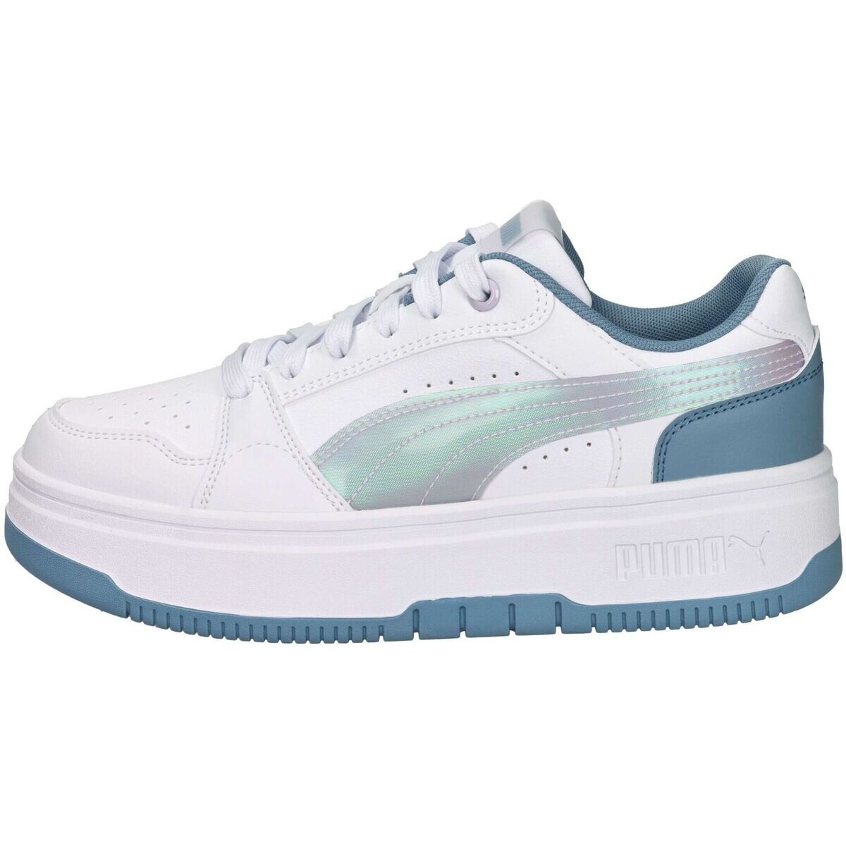 Puma Pantofi 404106