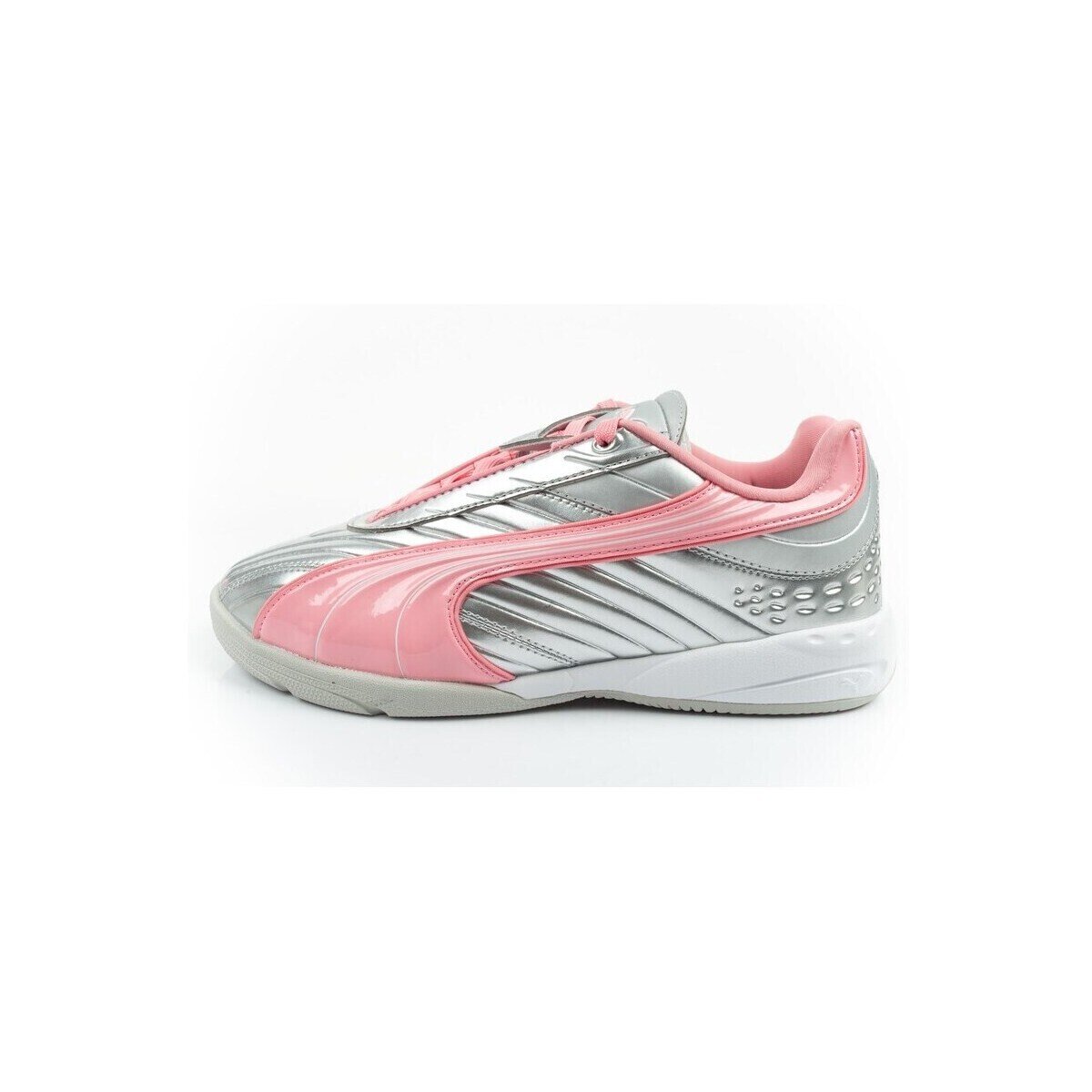 Puma Pantofi 40413505