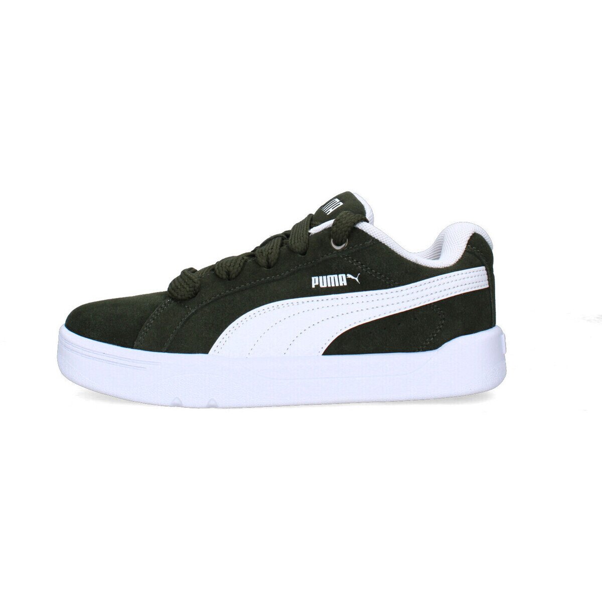 Puma Pantofi 404338-03