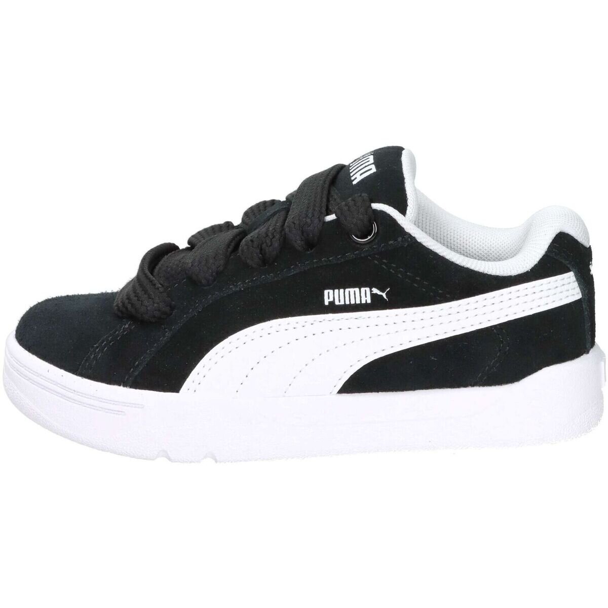 Puma Pantofi 404339