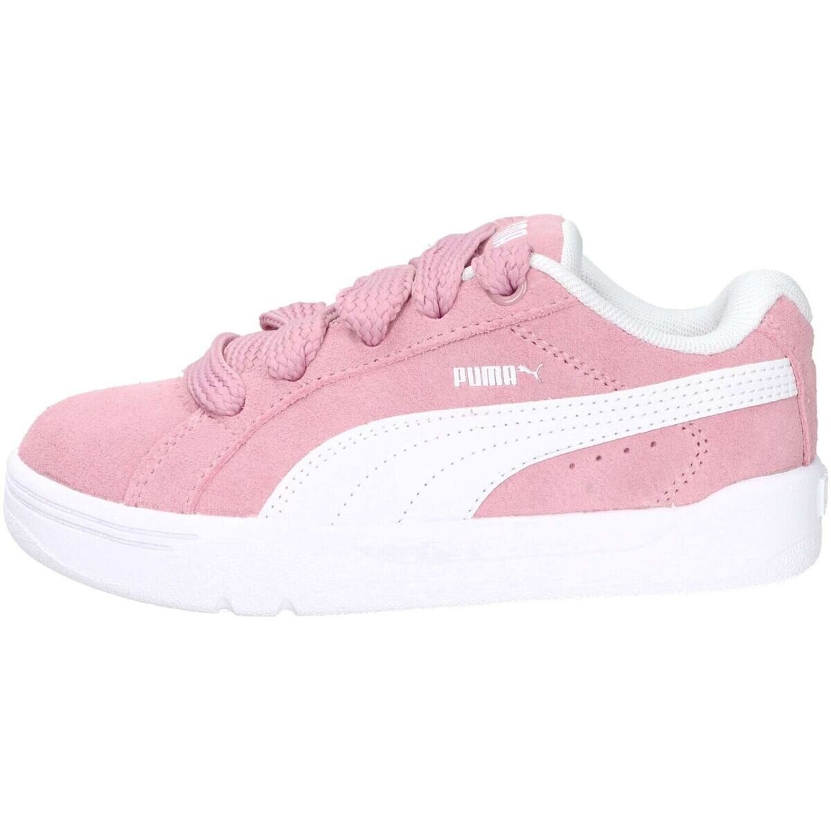 Puma Pantofi 404339