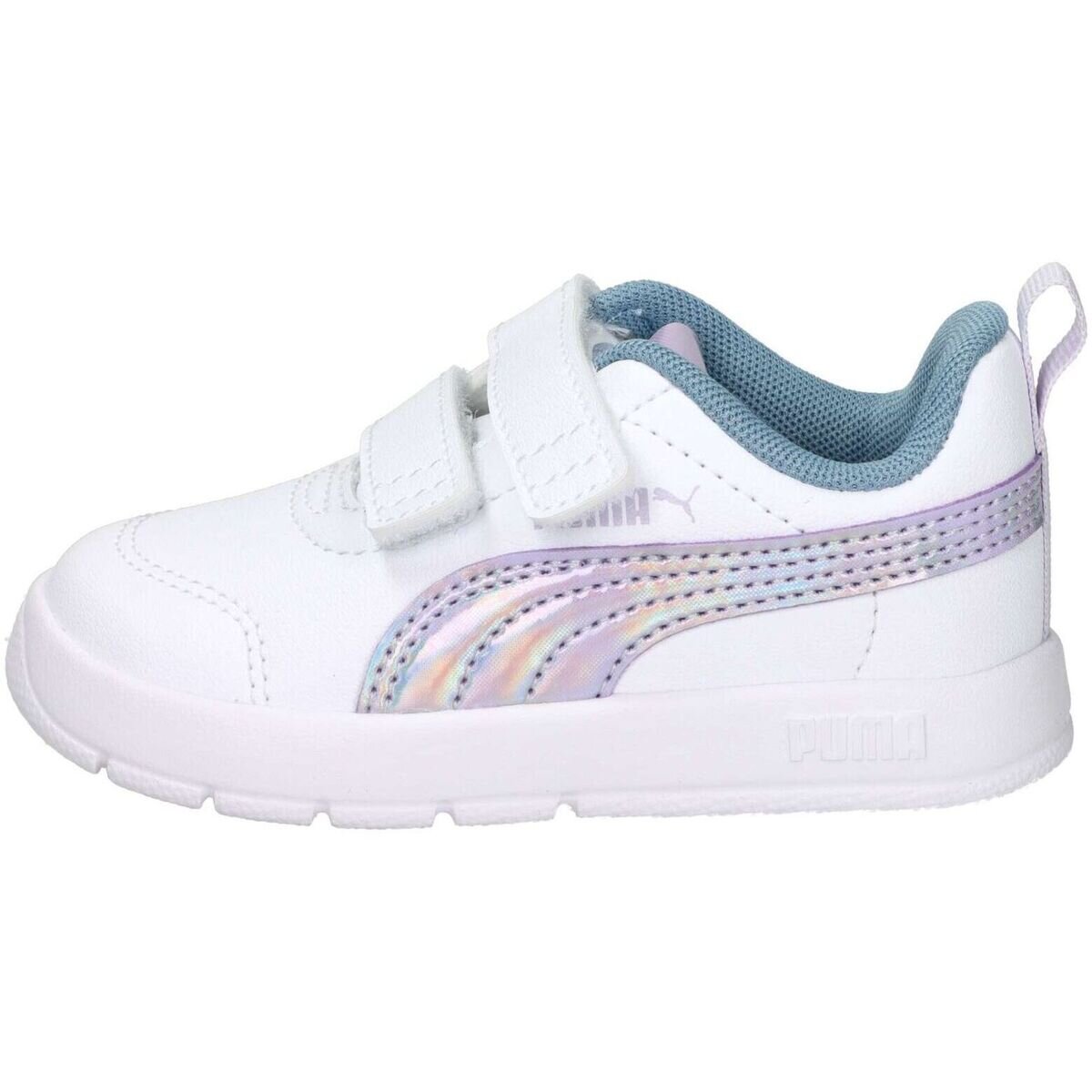 Puma Pantofi 404346