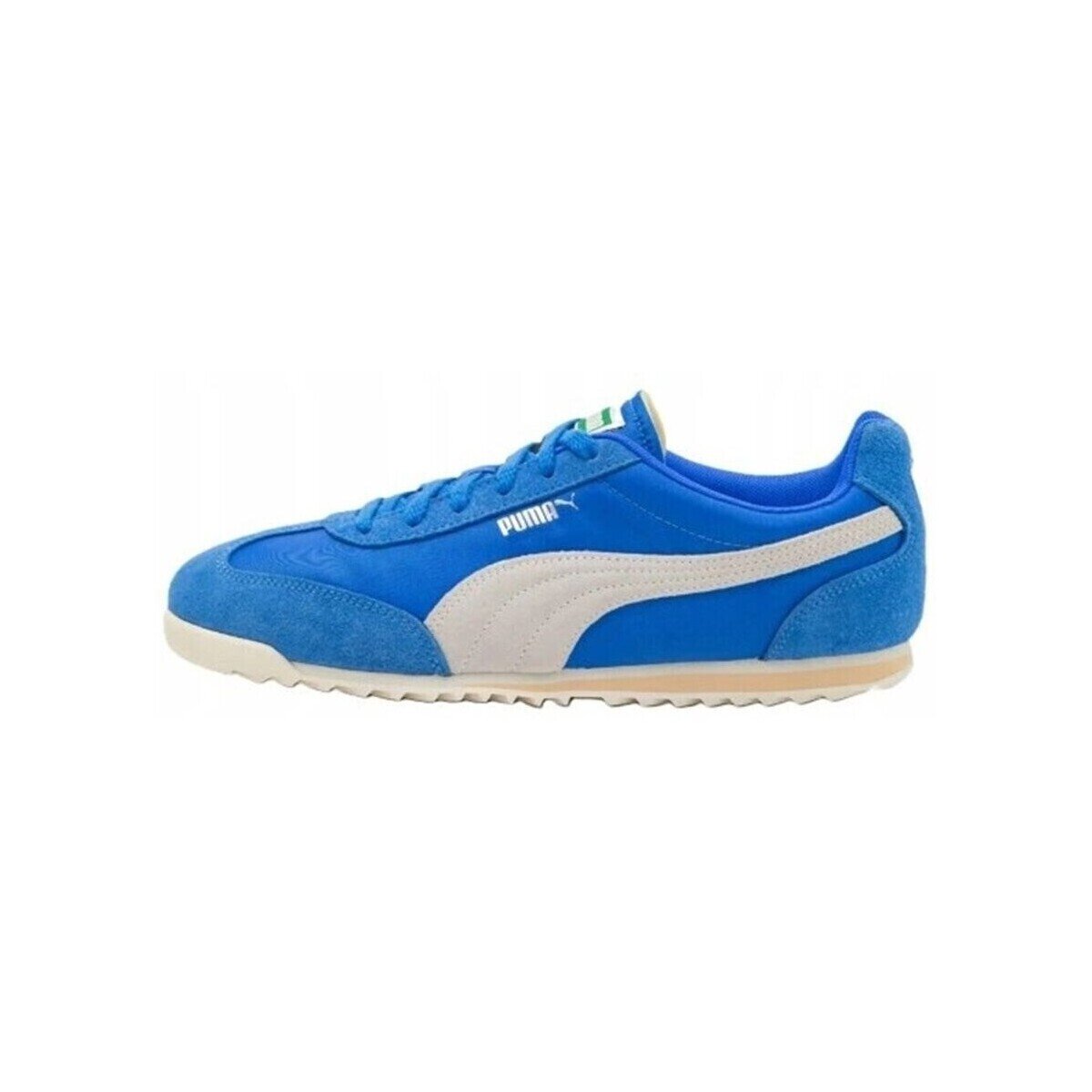 Puma Pantofi 40442301