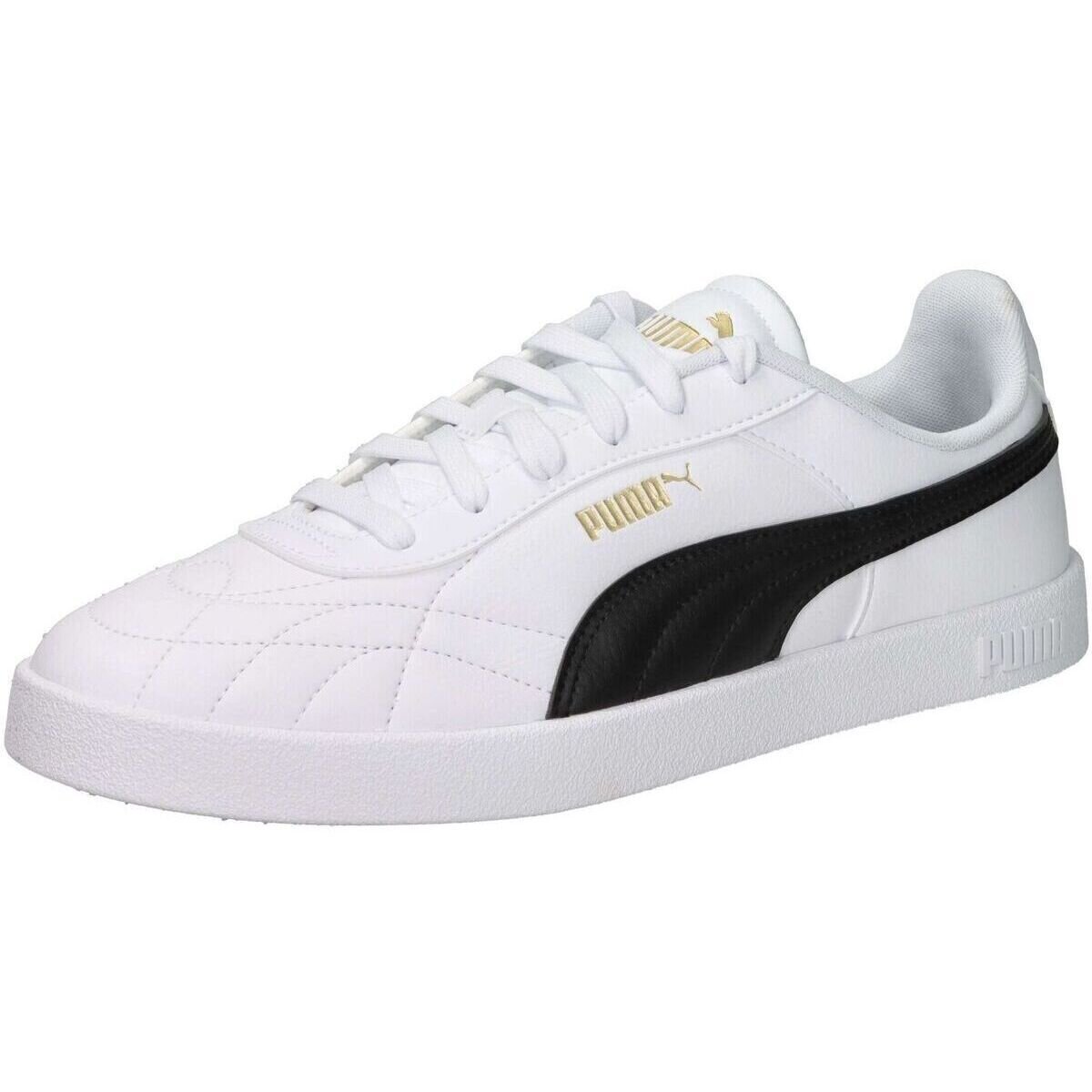Puma Pantofi 404464