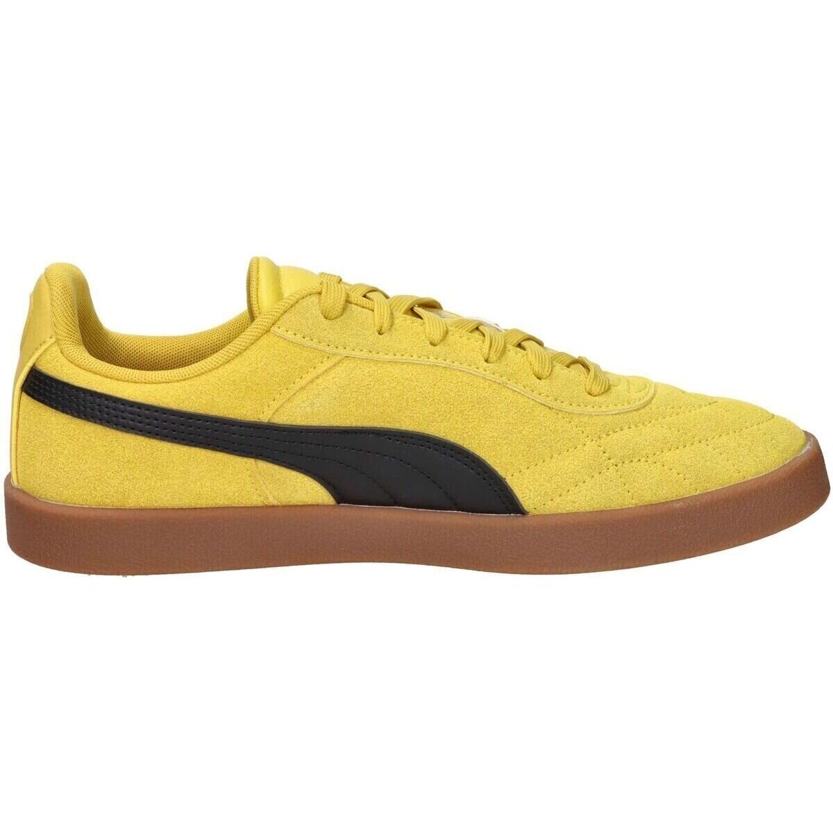 Puma Pantofi 404465