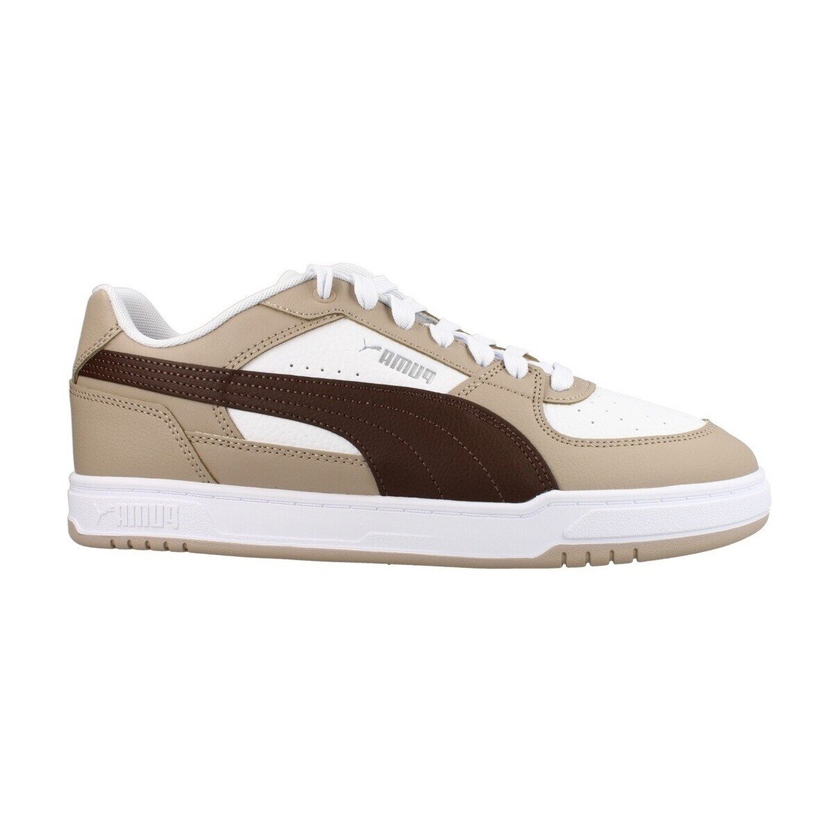 Puma Pantofi 40448425