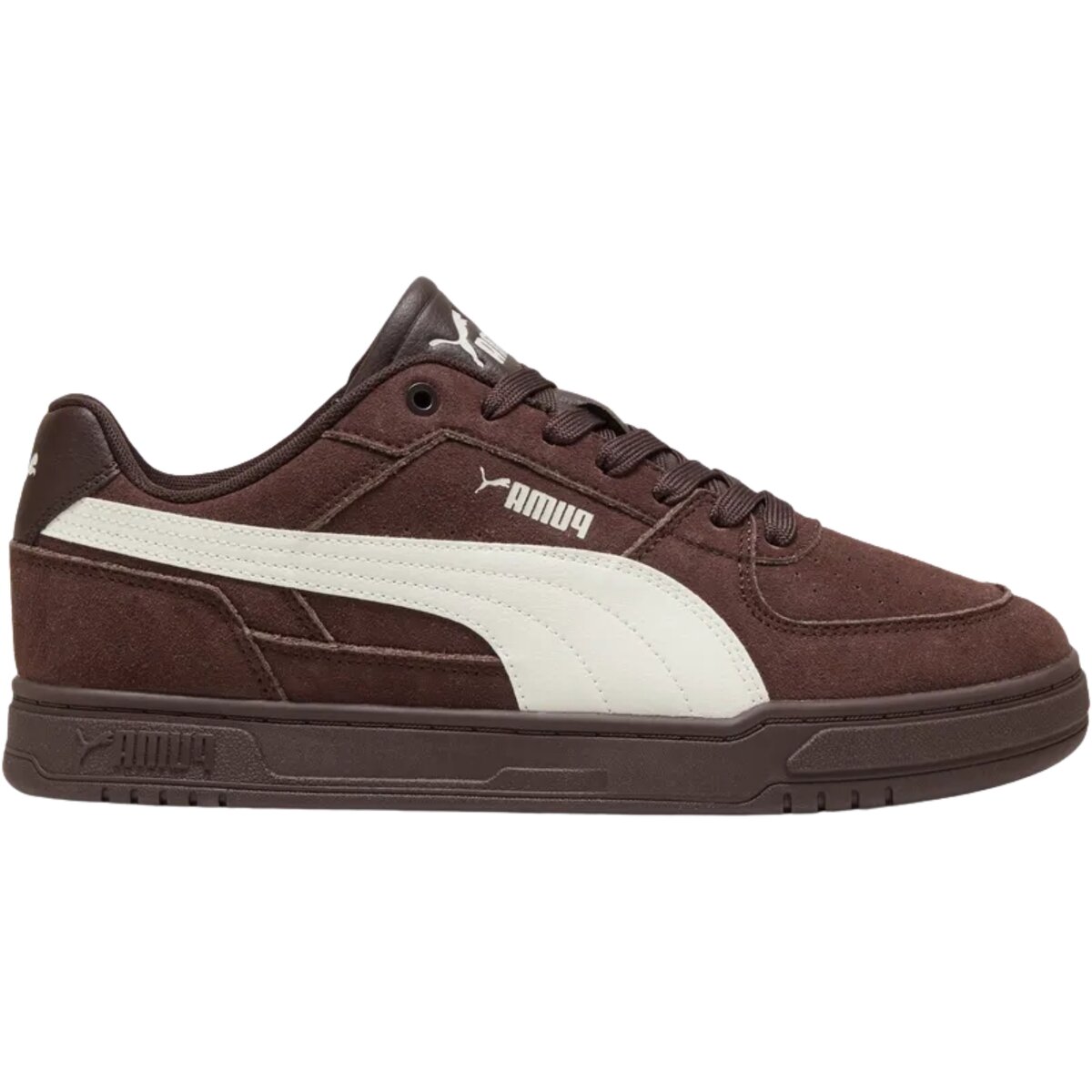 Puma Pantofi 404486-06