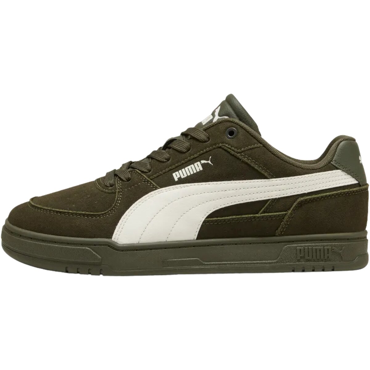 Puma Pantofi 404486-07