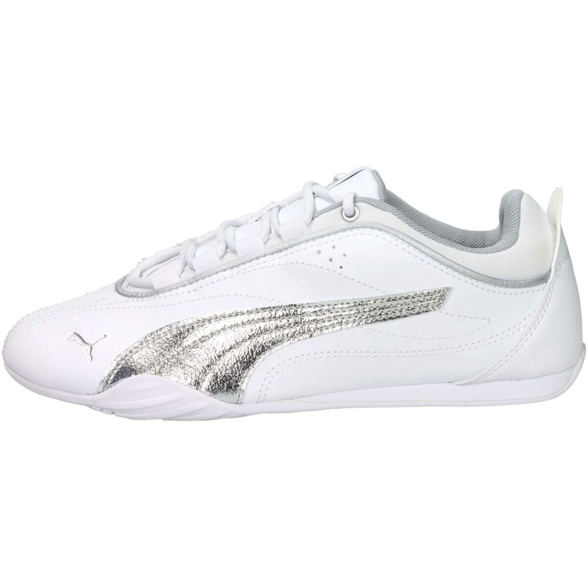 Puma Pantofi 404641