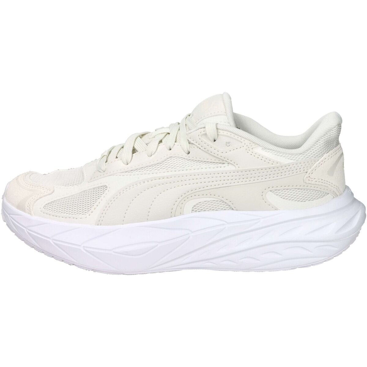 Puma Pantofi 404714