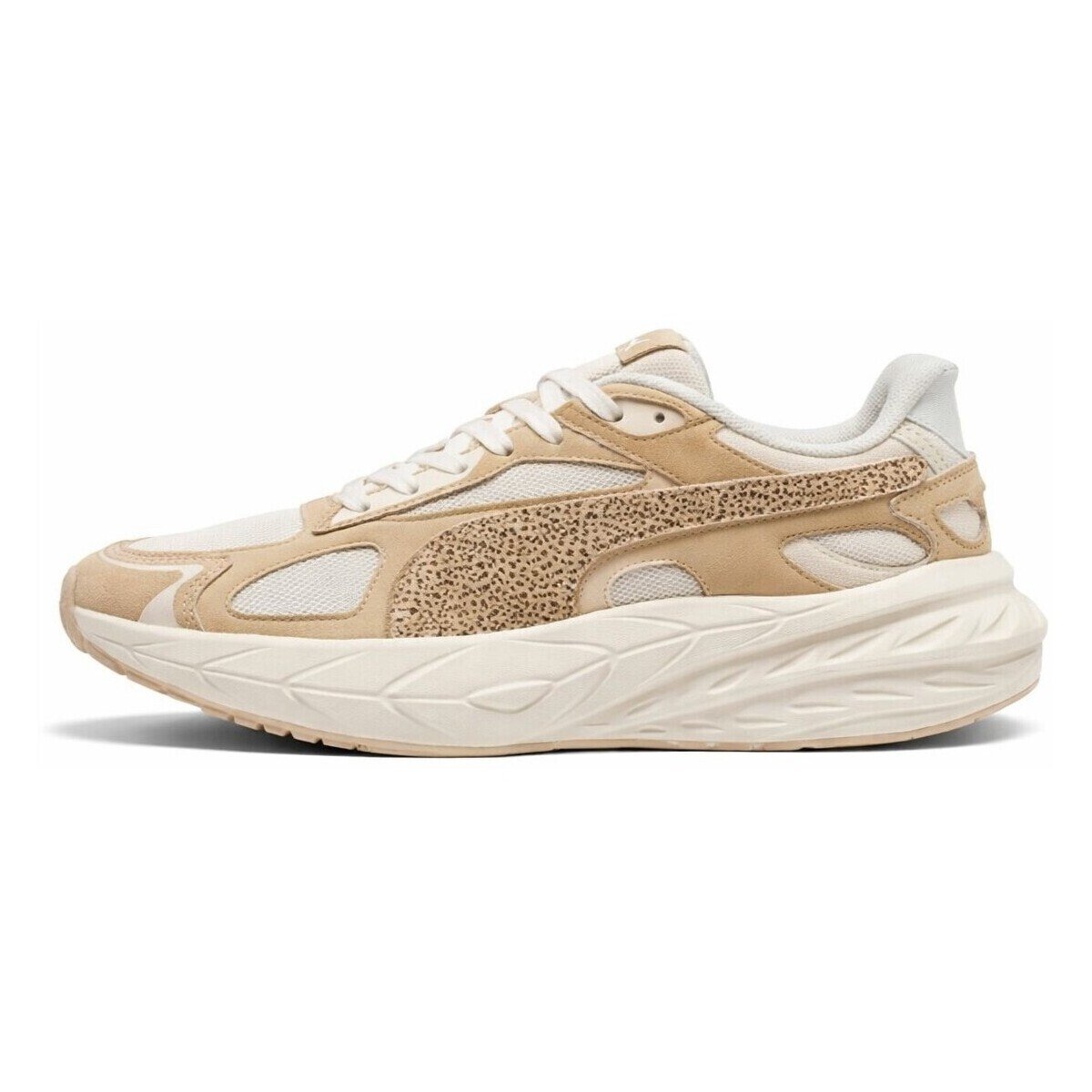 Puma Pantofi 404723-01