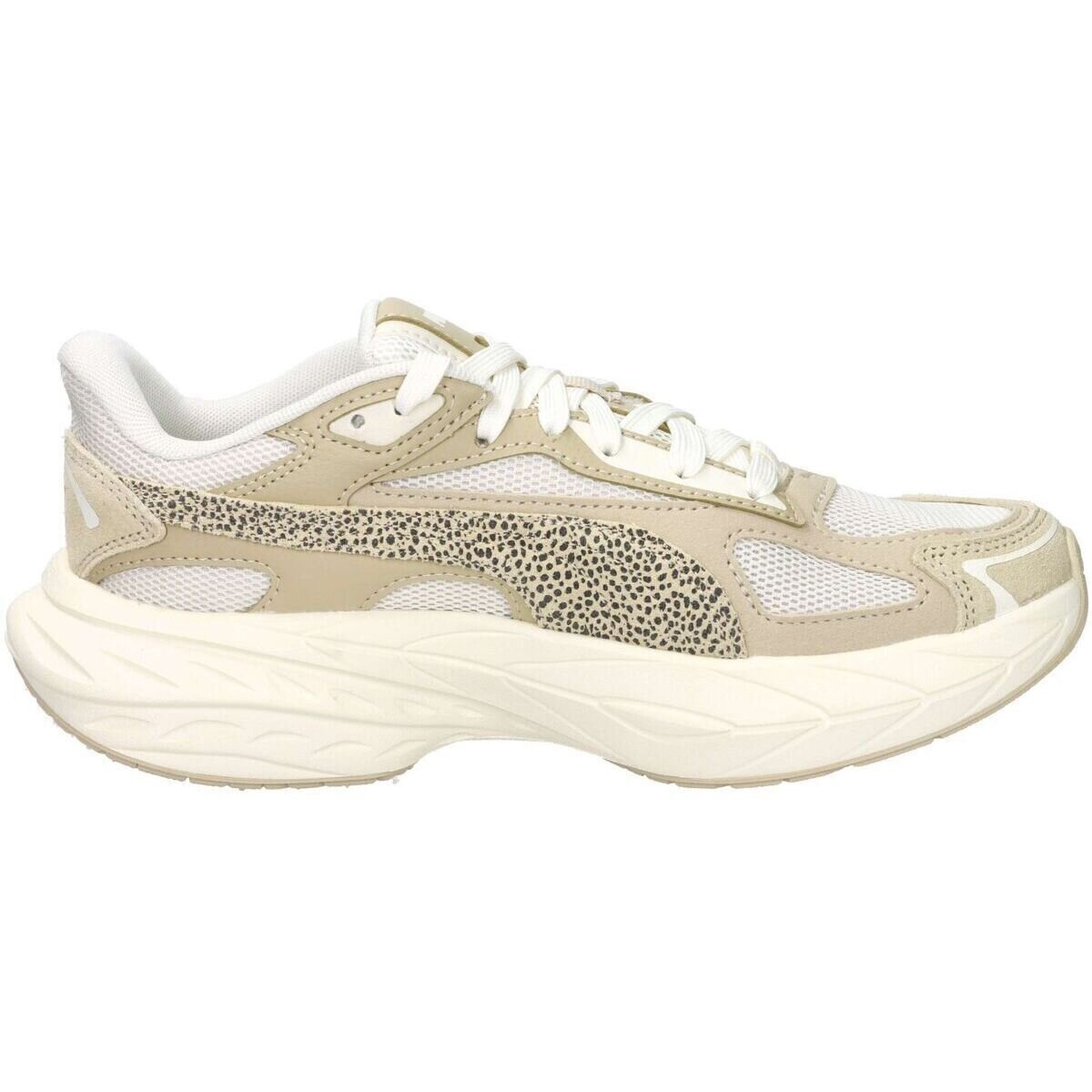 Puma Pantofi 404723