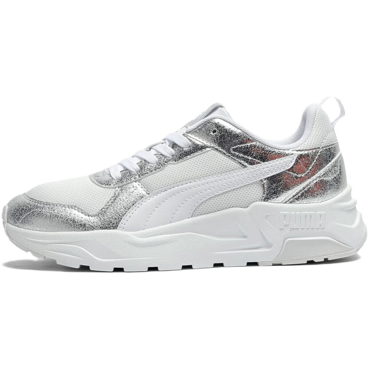 Puma Pantofi 404746-01