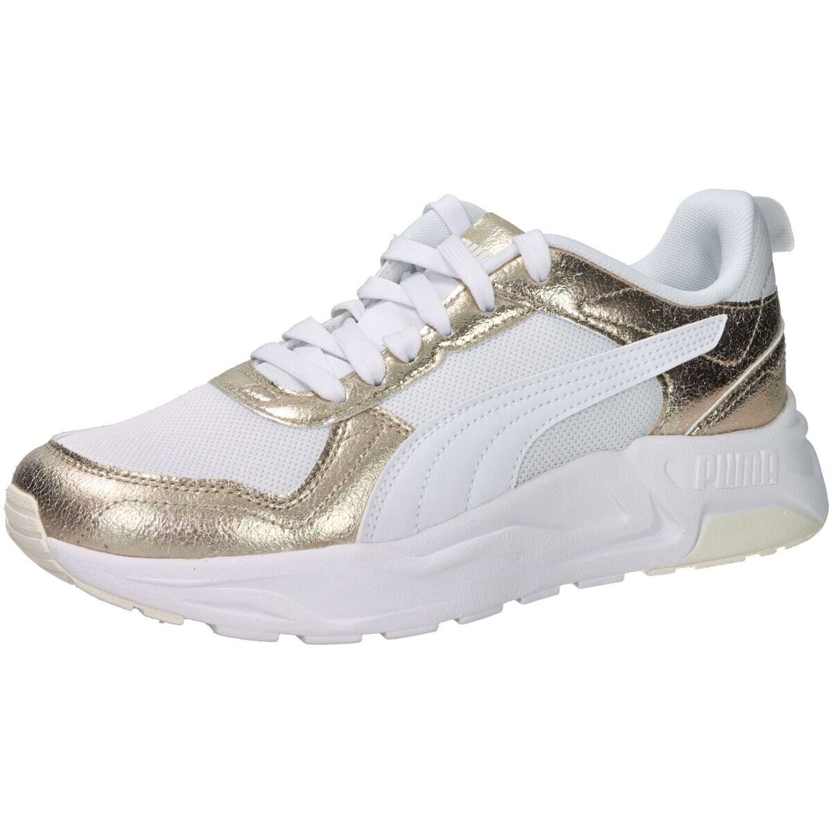 Puma Pantofi 404746