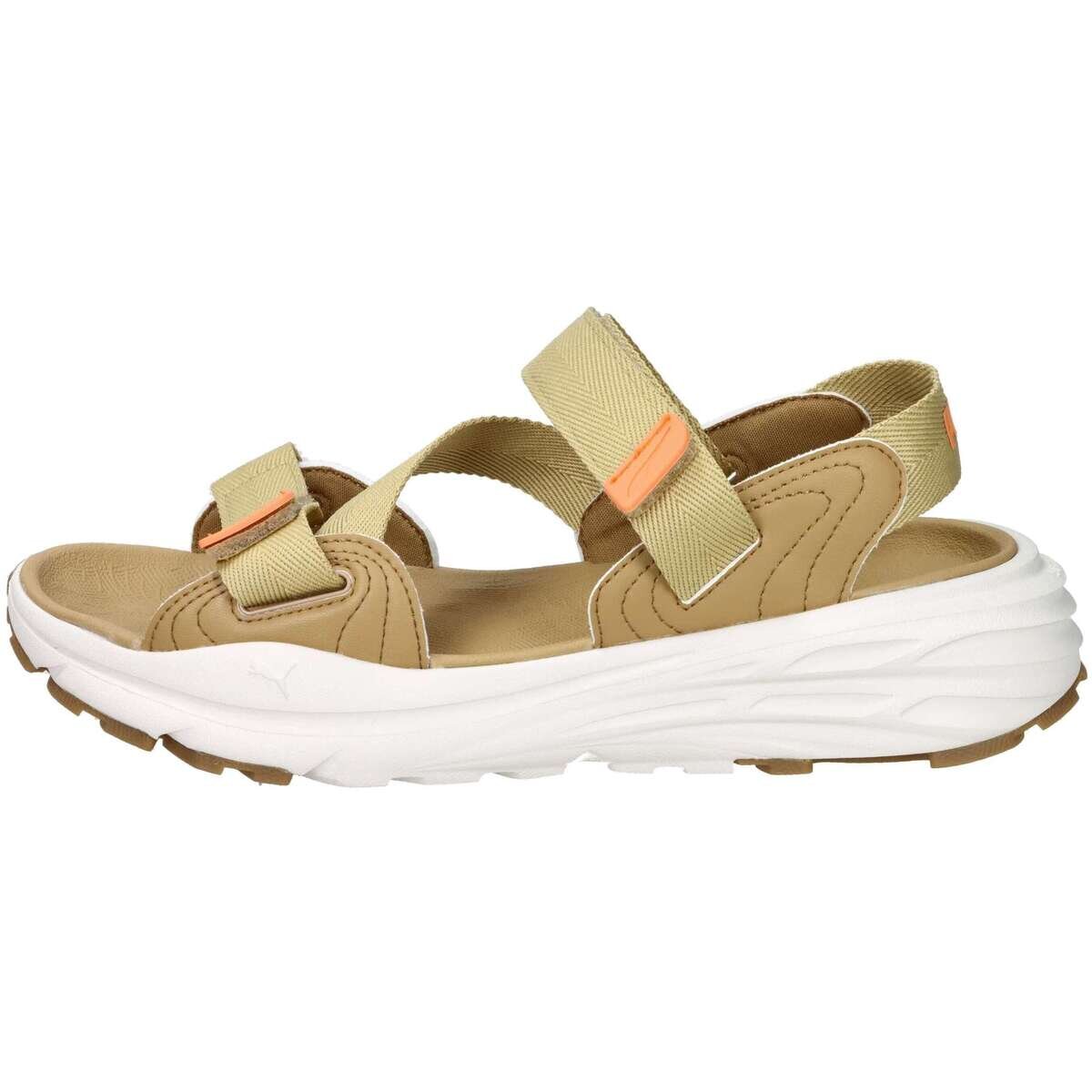 Puma Pantofi 404844